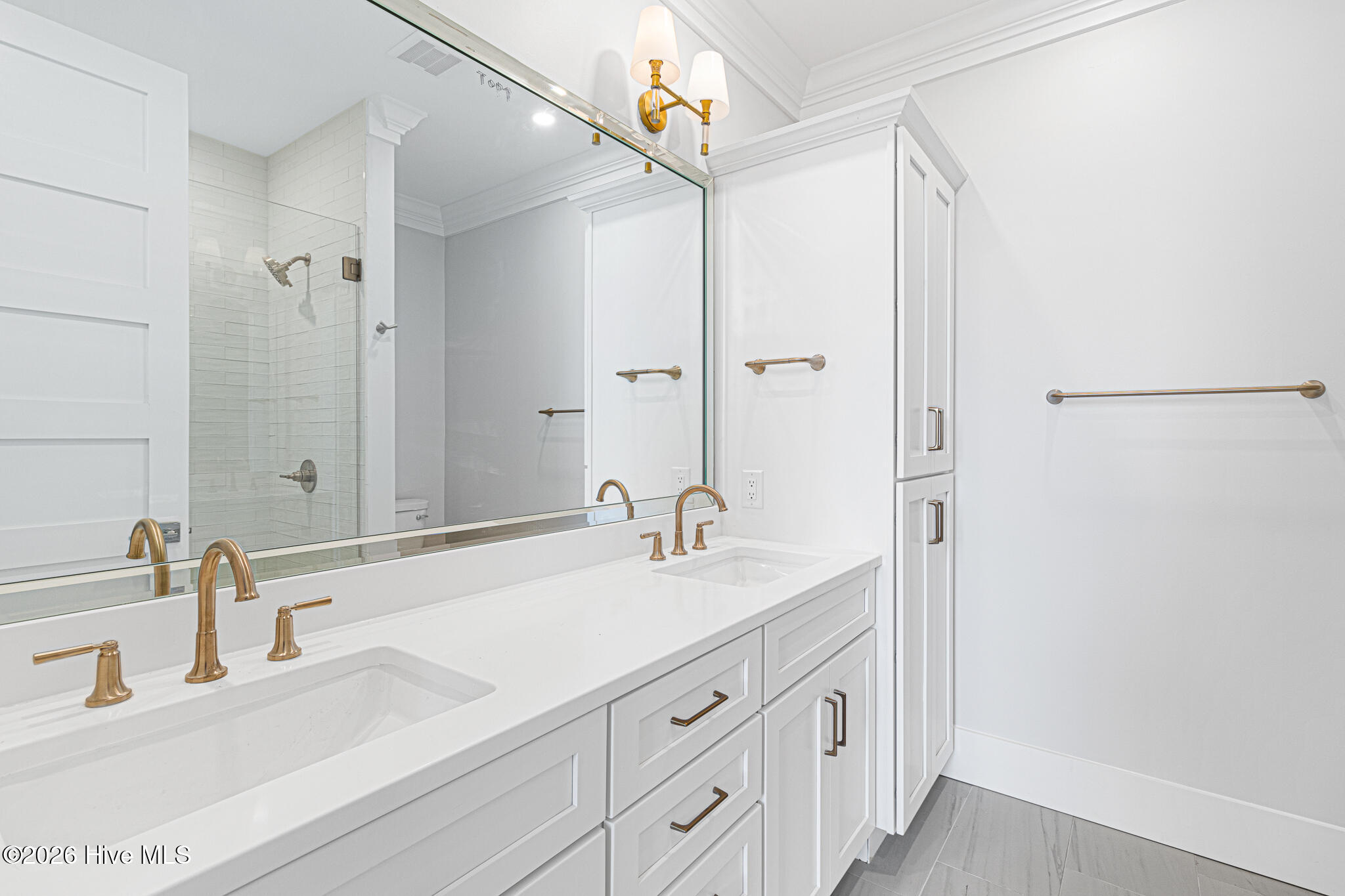 805 Mulberry Street 106,Beaufort