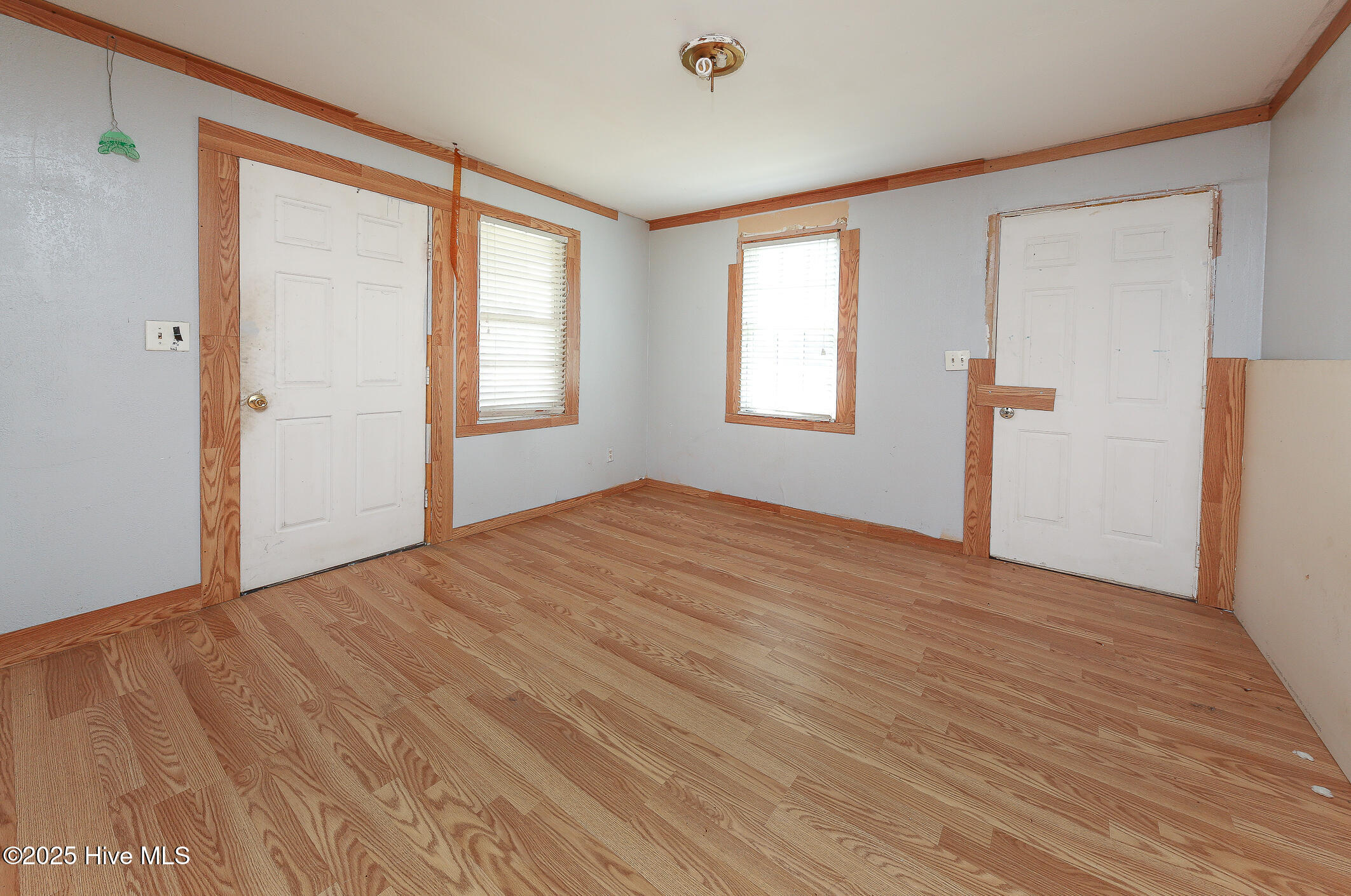 8533 Caratoke Highway, Powells Point, NC, 27966