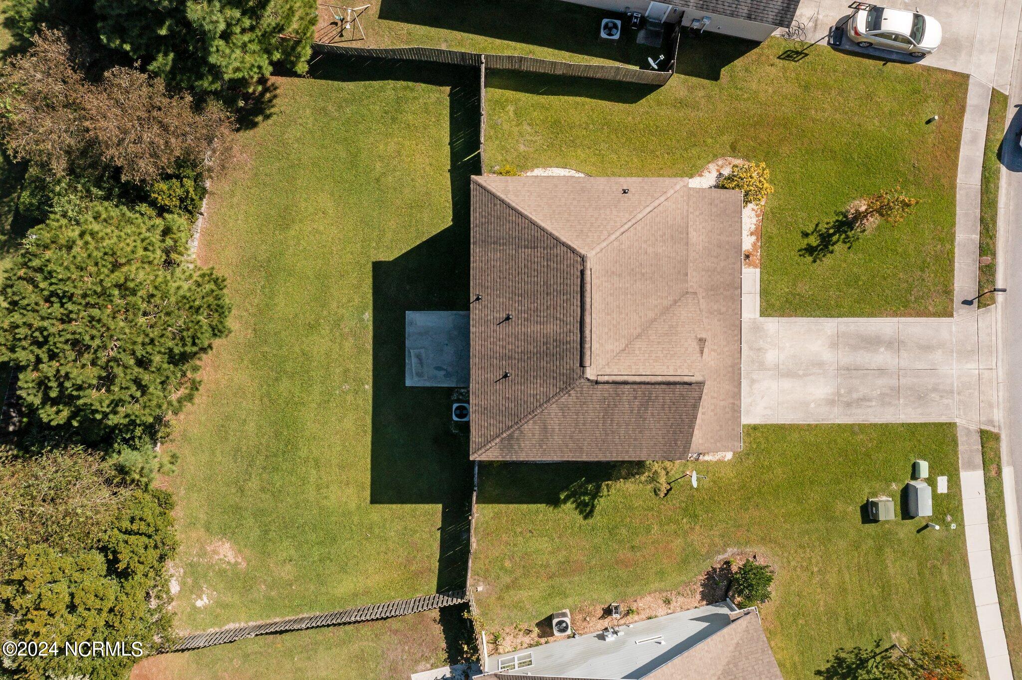 100544089 | Photo 30