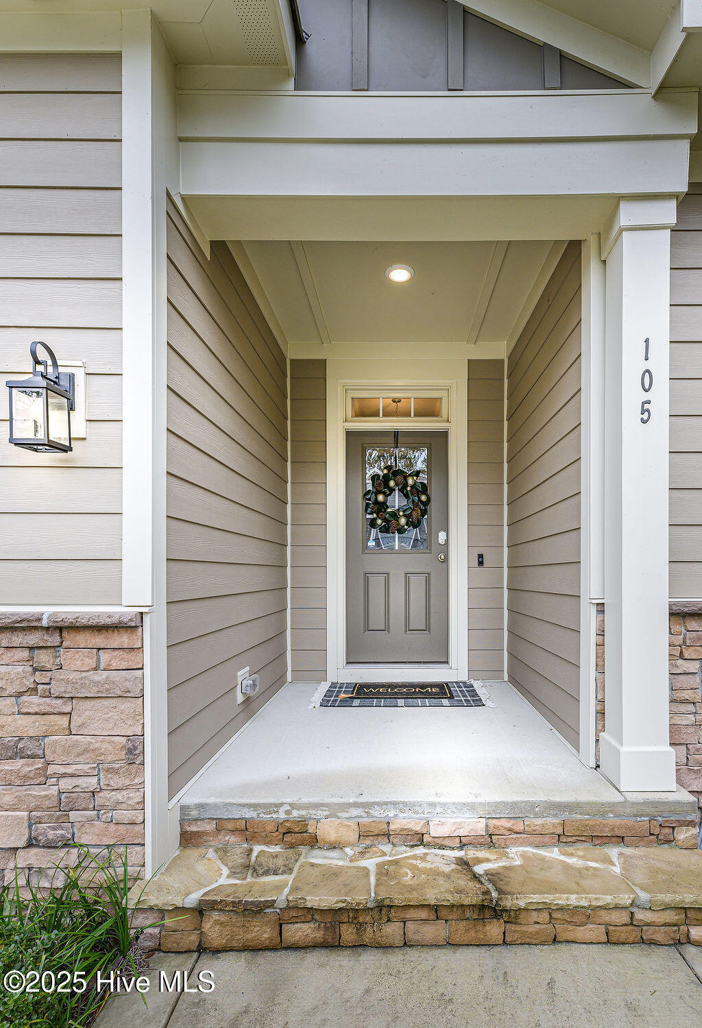 Homes for sale in Pinehurst, NC | 105 Shadow Creek Ct, Pinehurst, NC 28374 | MLS# 100539640