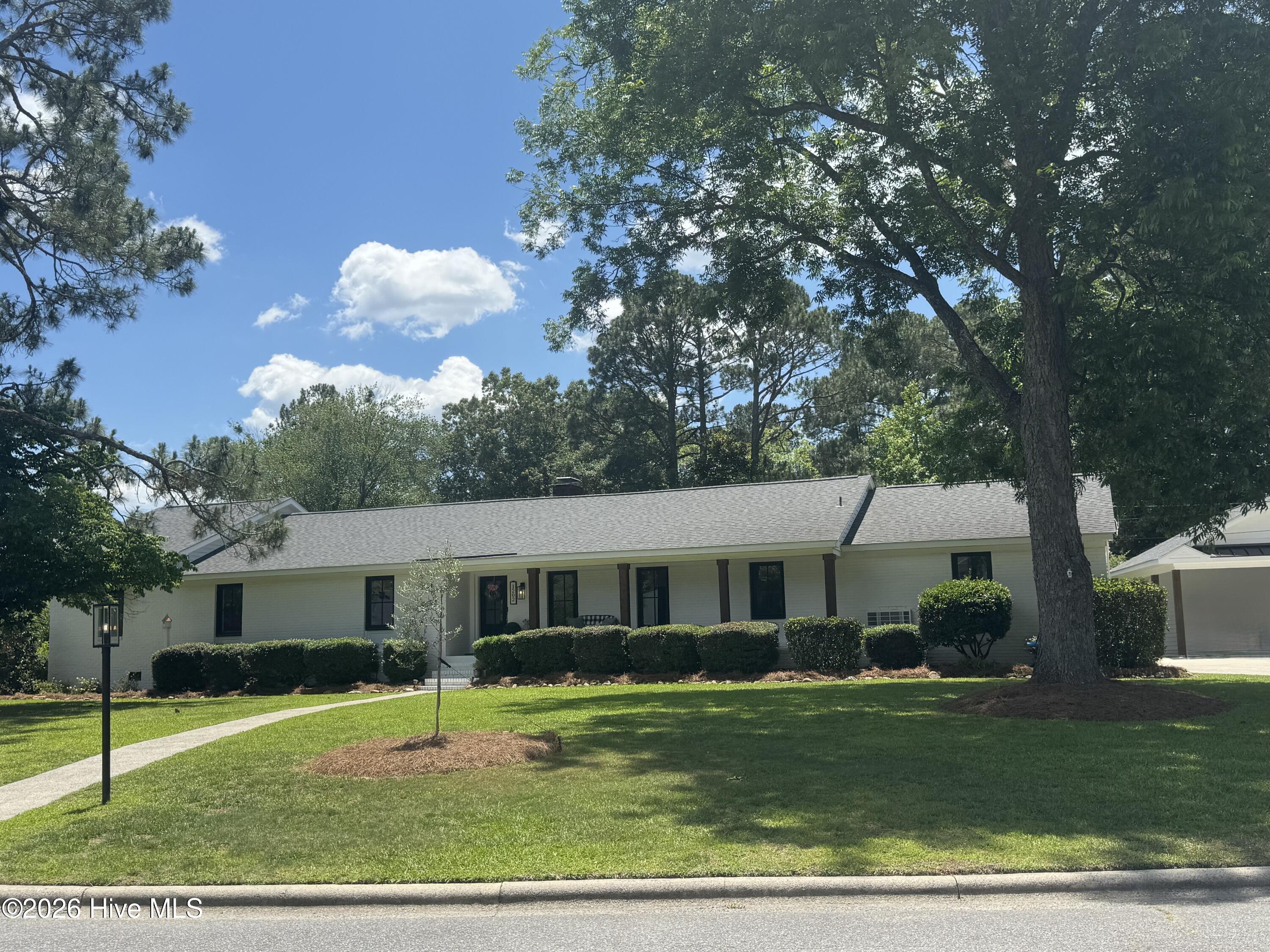 Homes for sale in Greenville, NC | 1202 Drexel Ln, Greenville, NC 27858 | MLS# 100553414