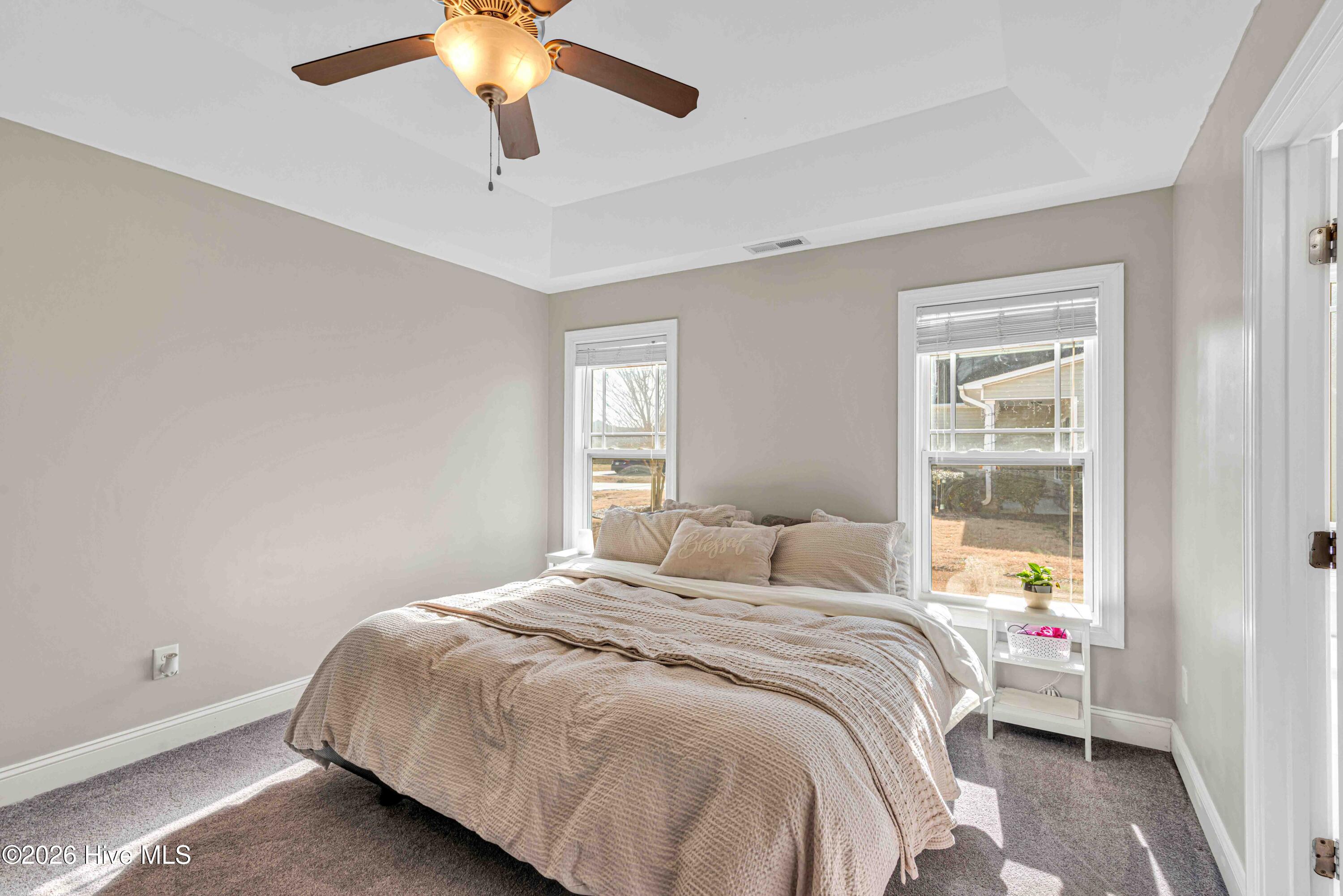 100553192 | Photo 18