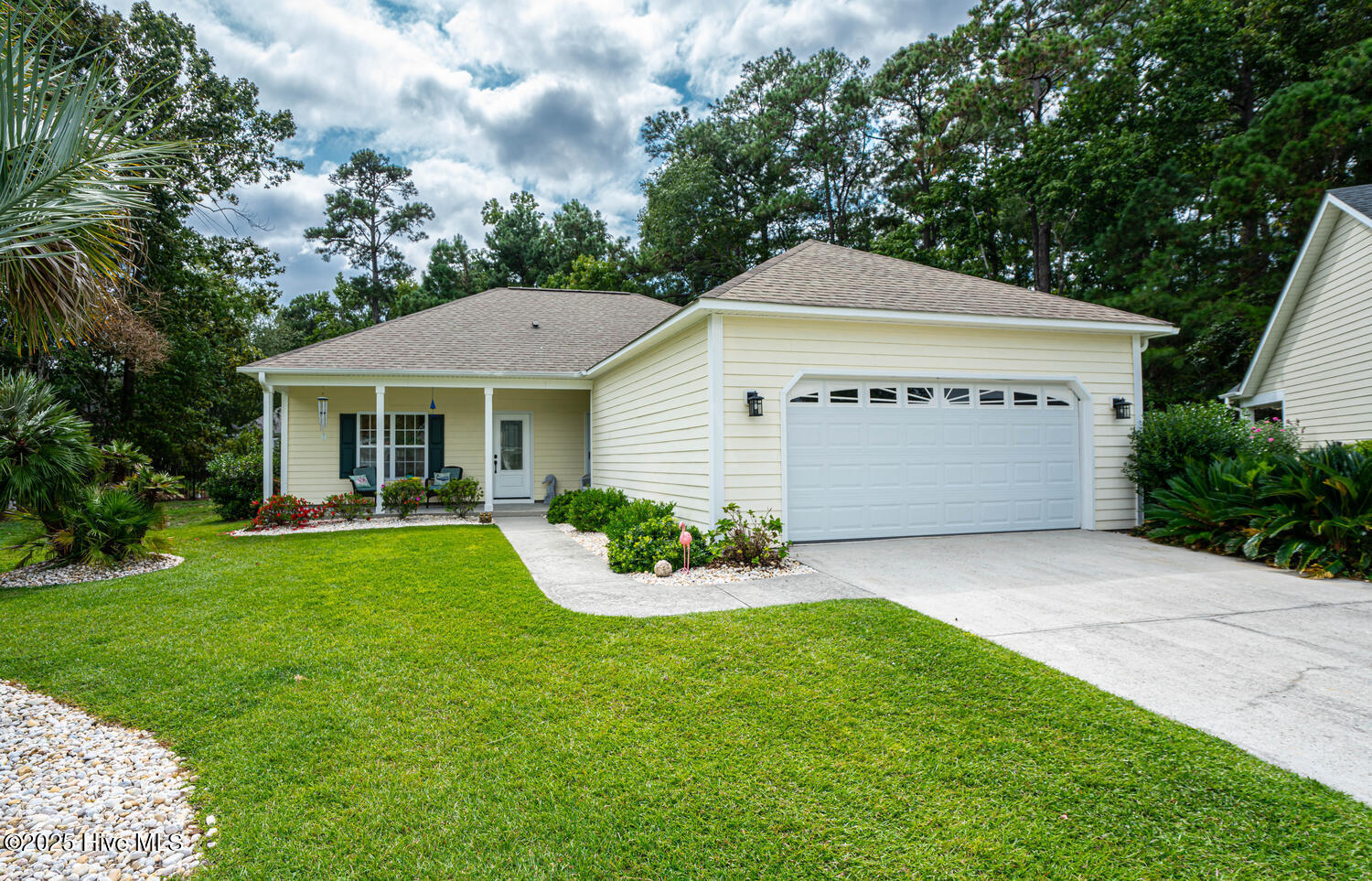 Property at 1604 Windsong Drive