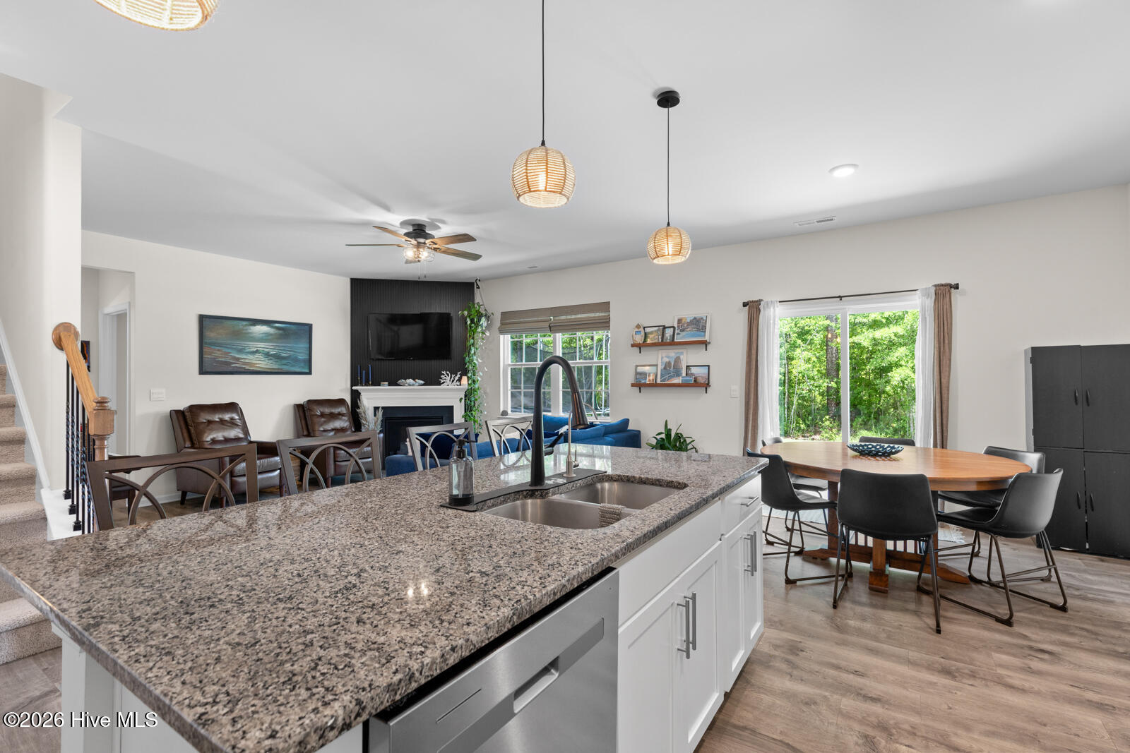 1013 Ella Bengel Drive,New Bern