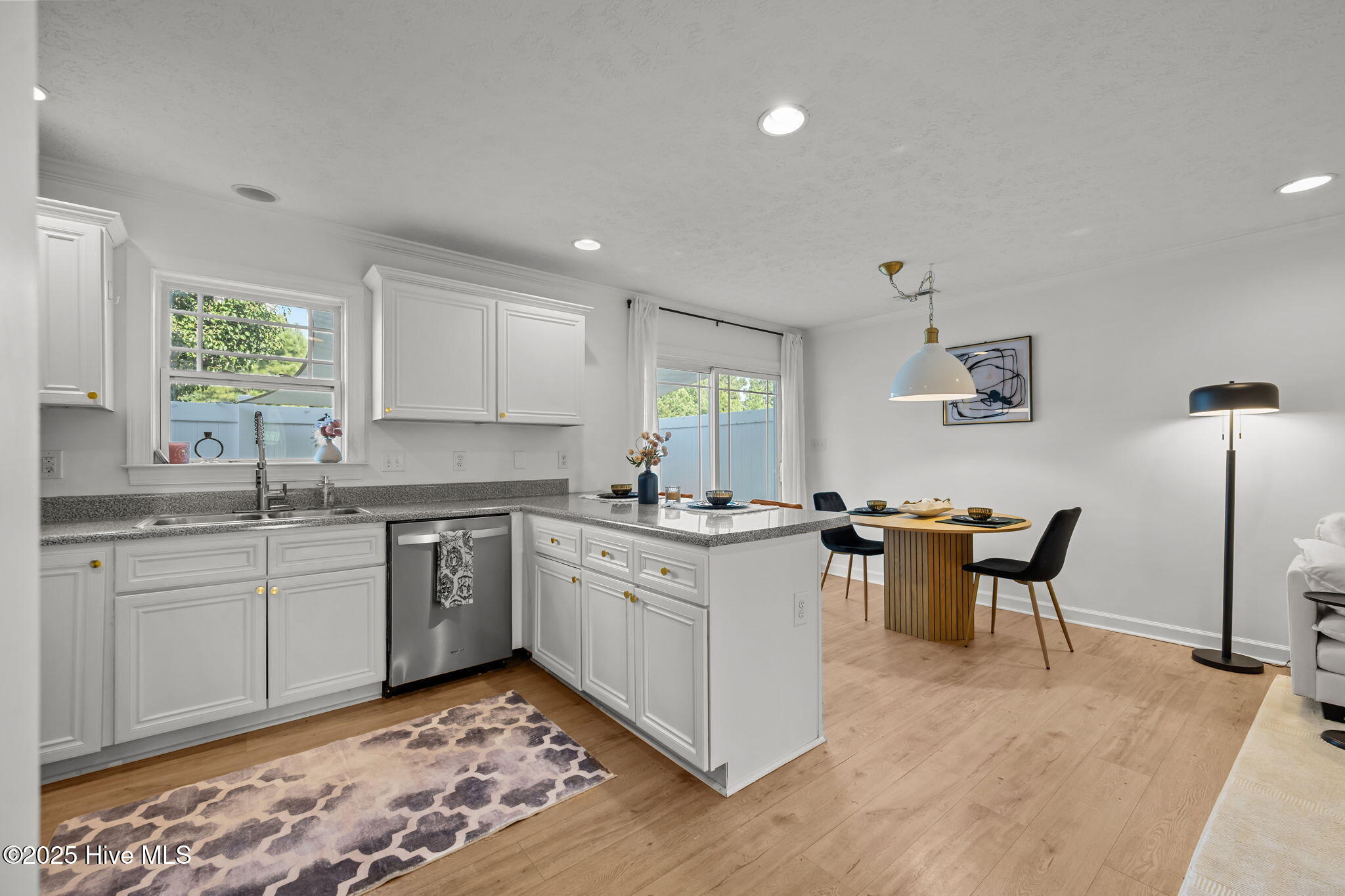 105 Kenan Loop, Jacksonville, NC 28546 – photo 18: 37-web-or-mls-_RAD9323
