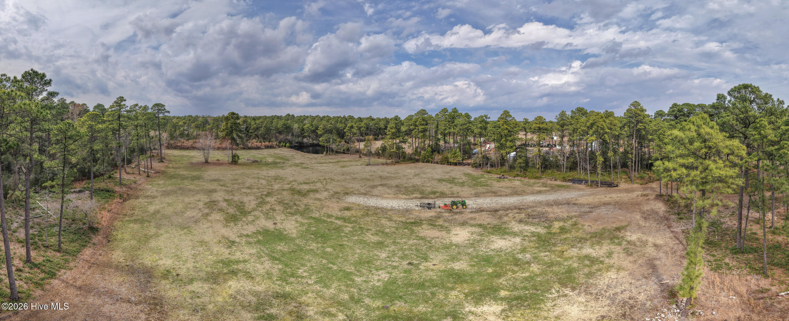 100554657 | Photo 25