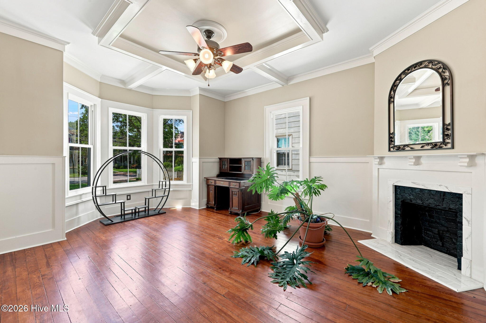 1208 National Avenue,New Bern