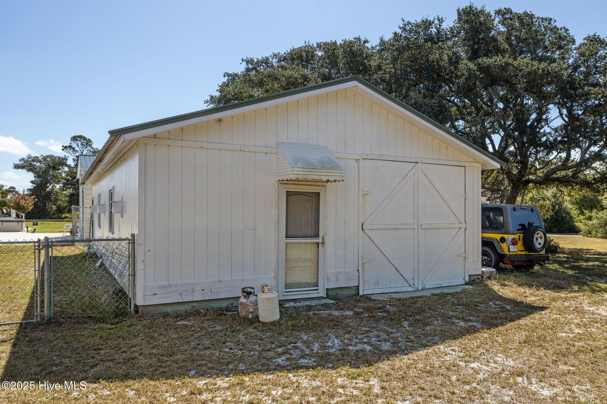 124 Stewart Road,Harkers Island