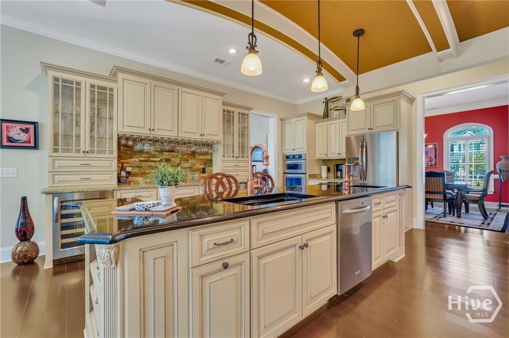 109 Busbridge Cove, Pooler, GA, 31322