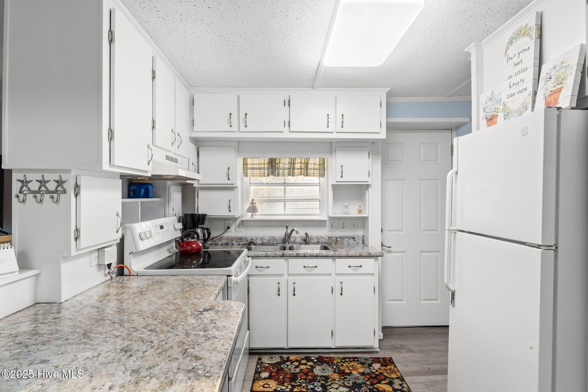 11-web-or-mls-CAMMediaLLC.com 834-4