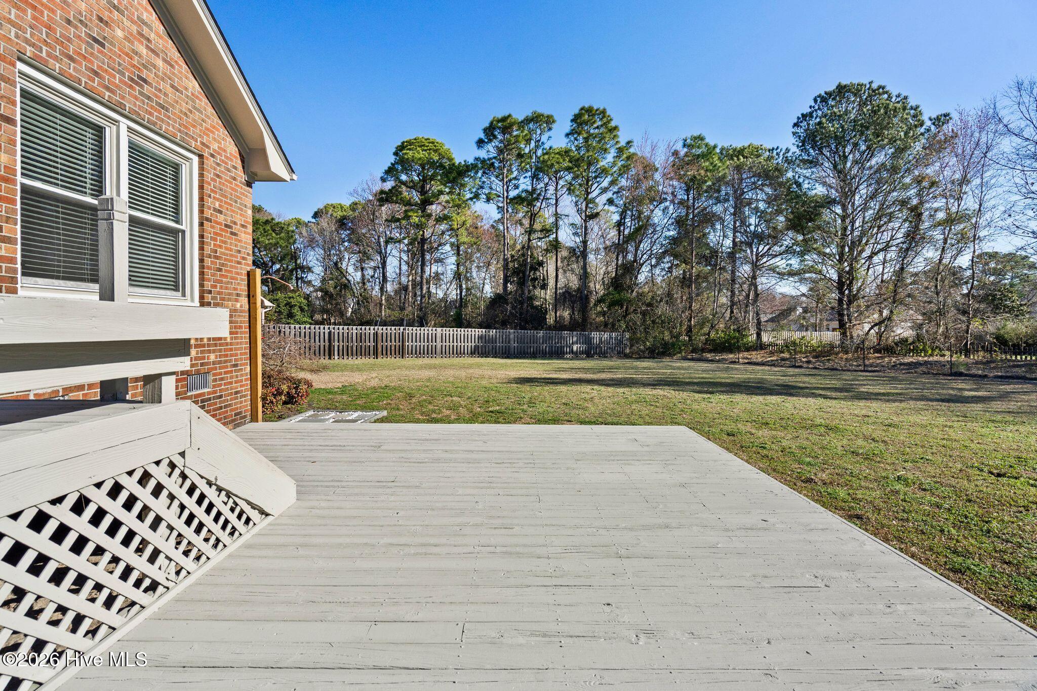 100556381 | Photo 54