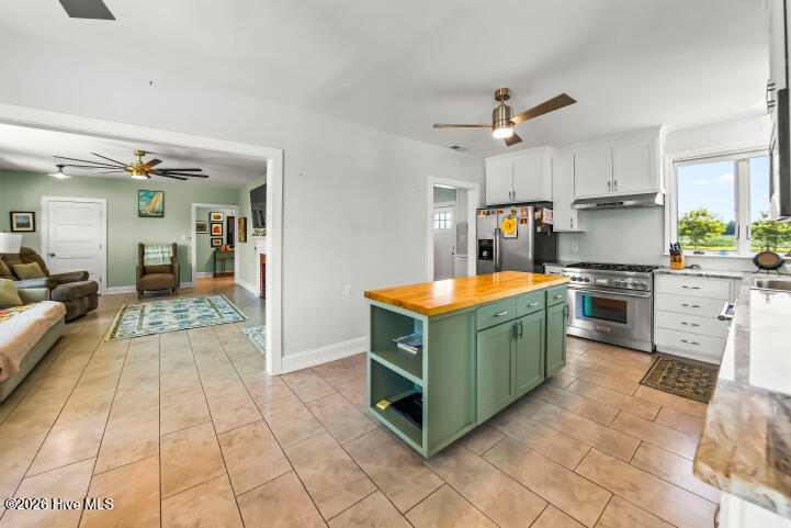 22329 Nc Highway 55,Oriental
