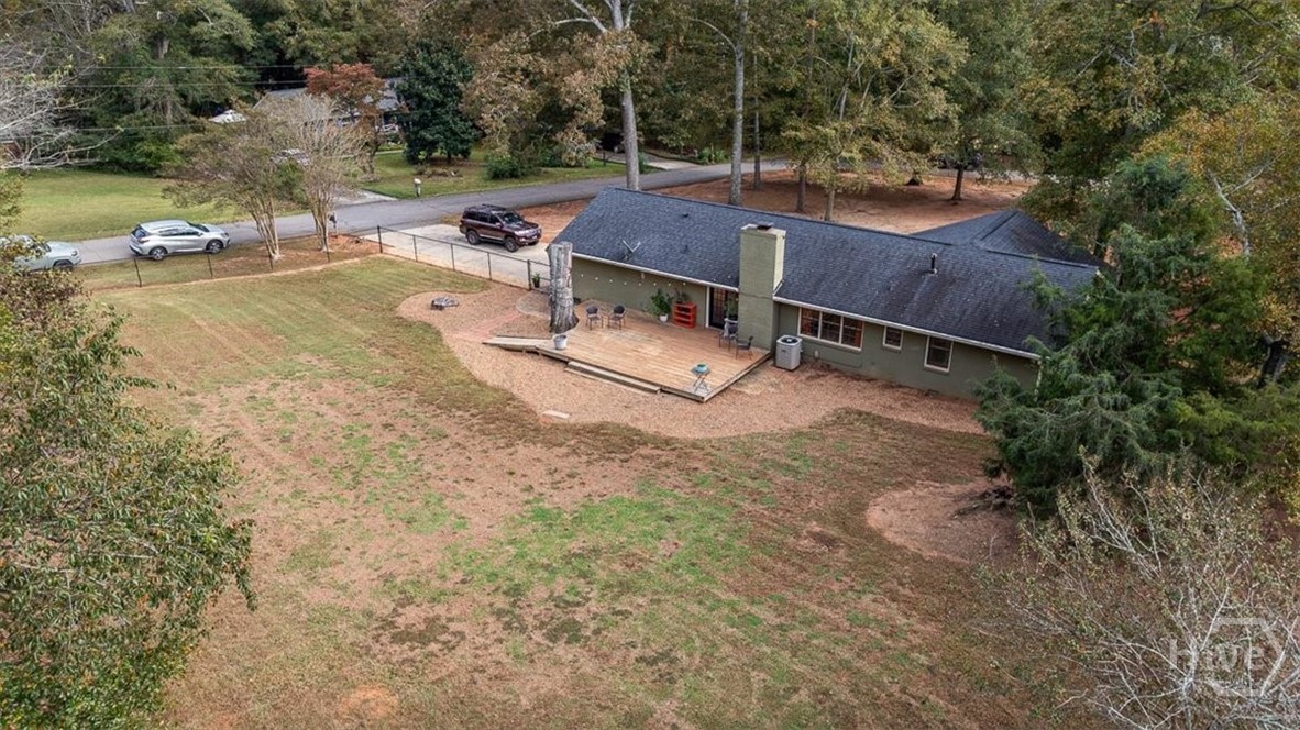 Homes for sale in Watkinsville, GA | 1091 Barber Creek Dr, Watkinsville, GA 30677 | MLS# CL342454