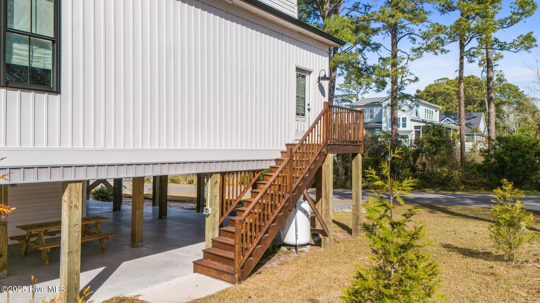 100496086 | Photo 58