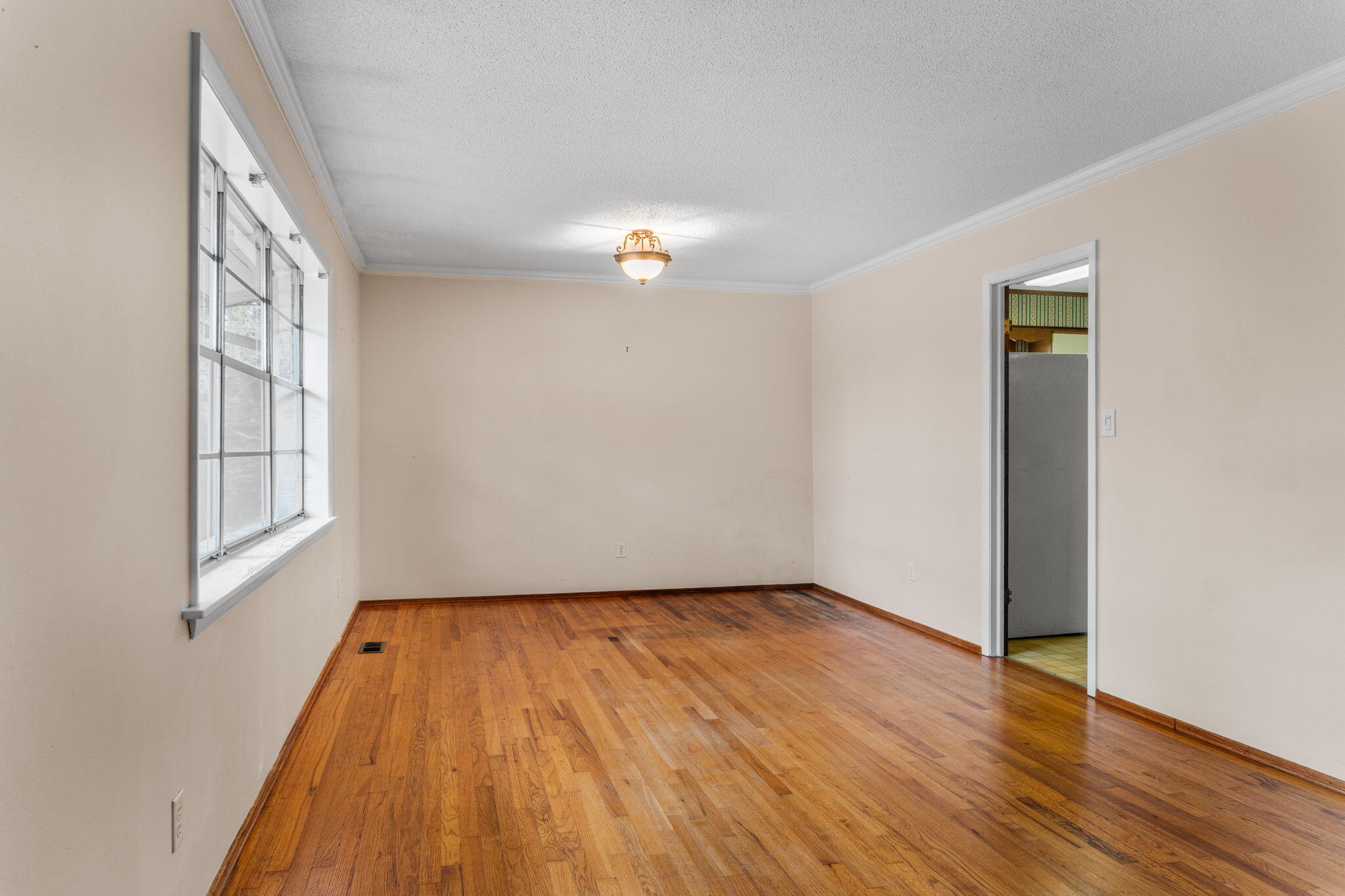 Homes for sale in Augusta, GA | 1403 Springfield Ct, Augusta, GA 30909 | MLS# 549876