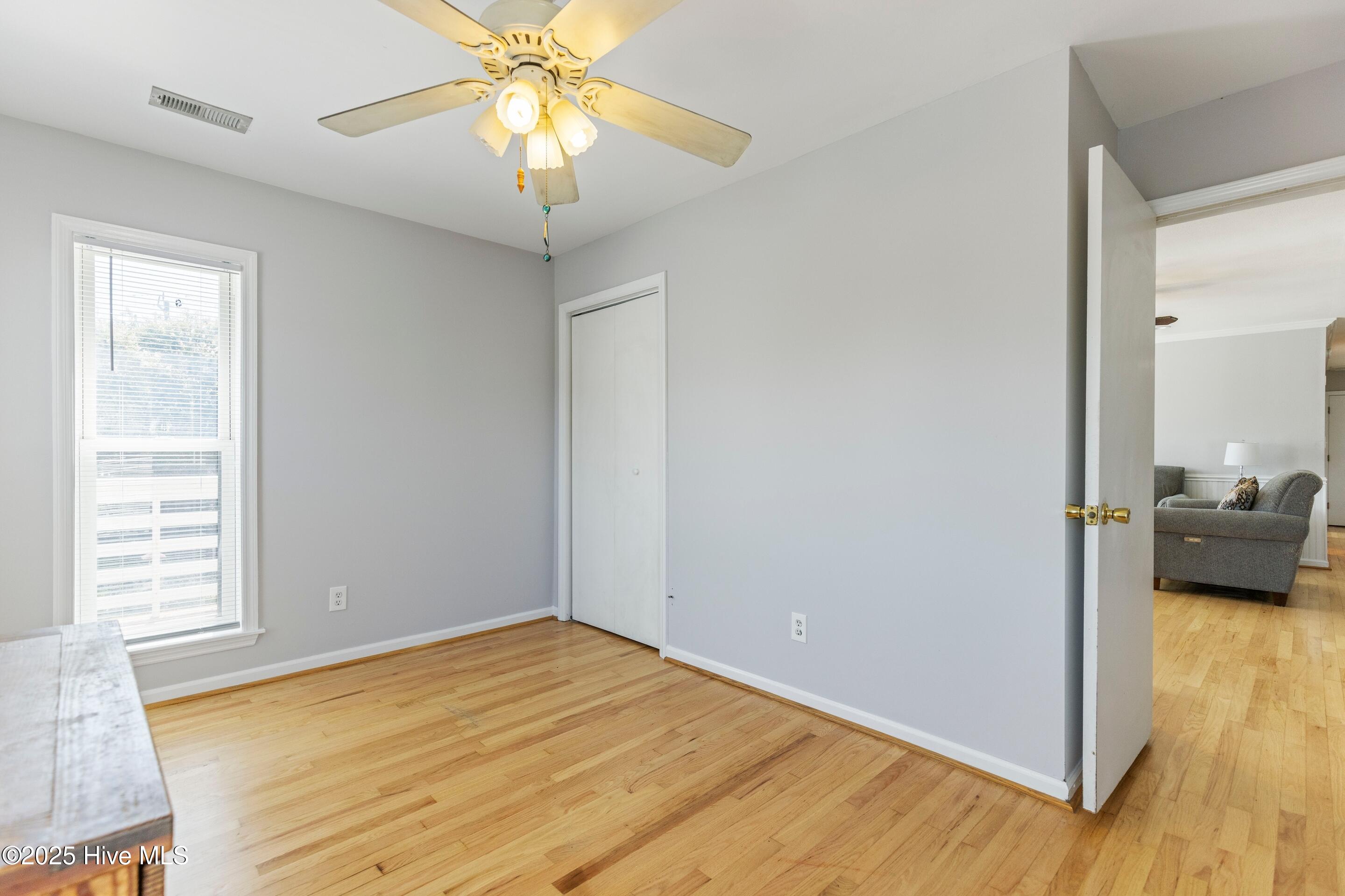 103 Carolina Sands Drive, Carolina Beach, NC 28428 – photo 20: mls-IMG_4738