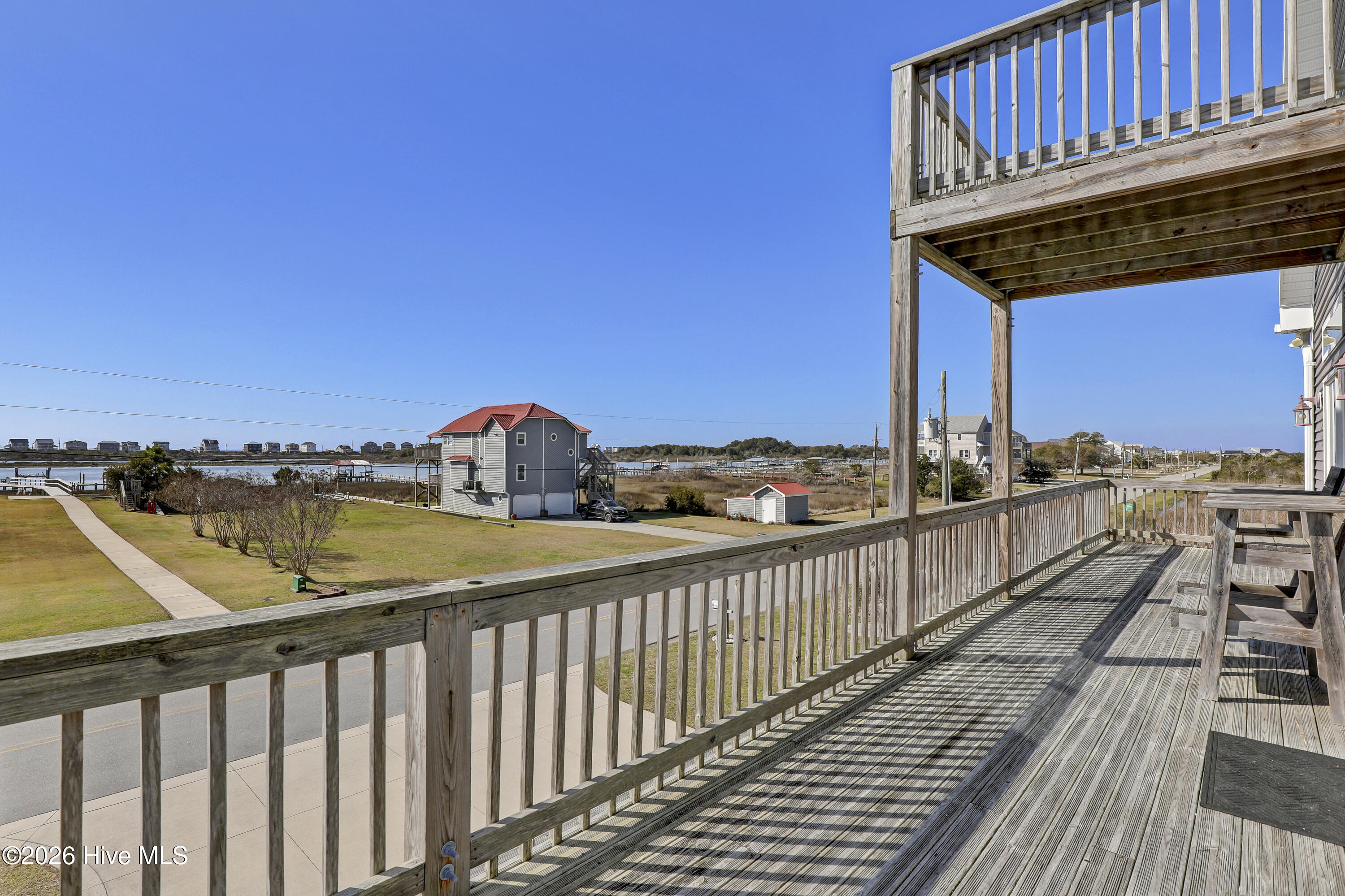 100562204 | Photo 13