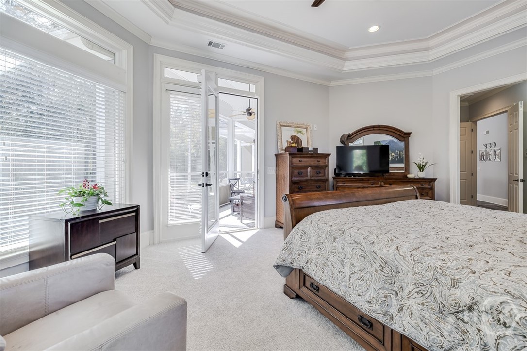 3 Saw Grass Court, Savannah, GA, 31405