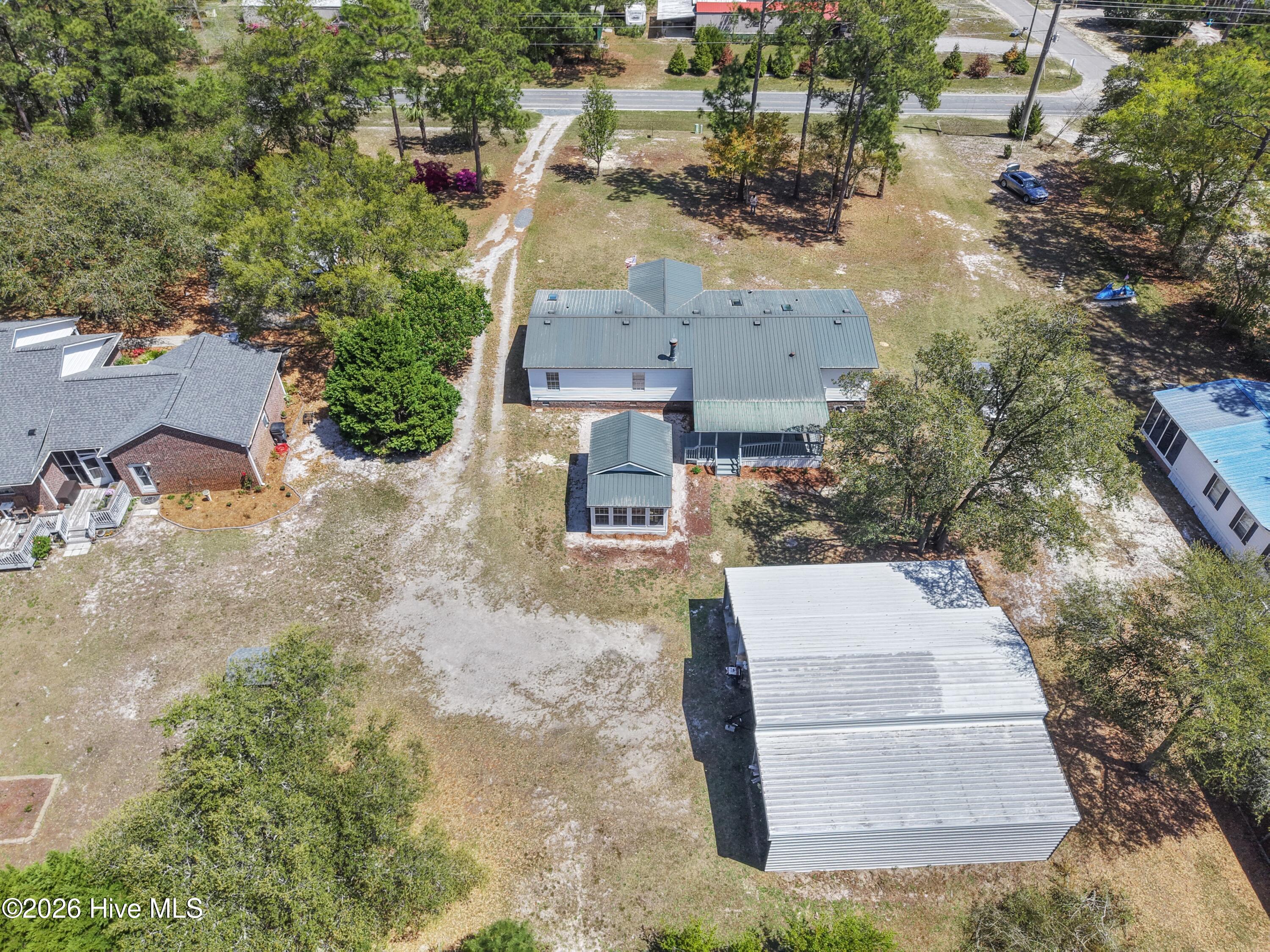 100566223 | Photo 11