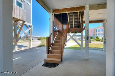 100547319 | Photo 58