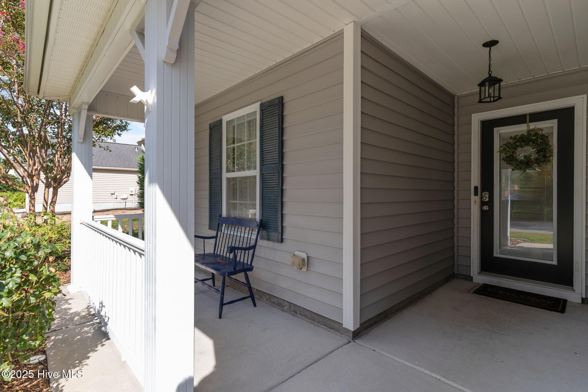 50-web-or-mls-BTS06253