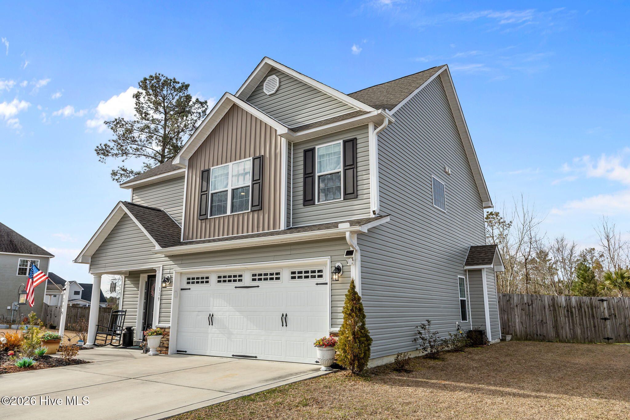 100551415 | Photo 48