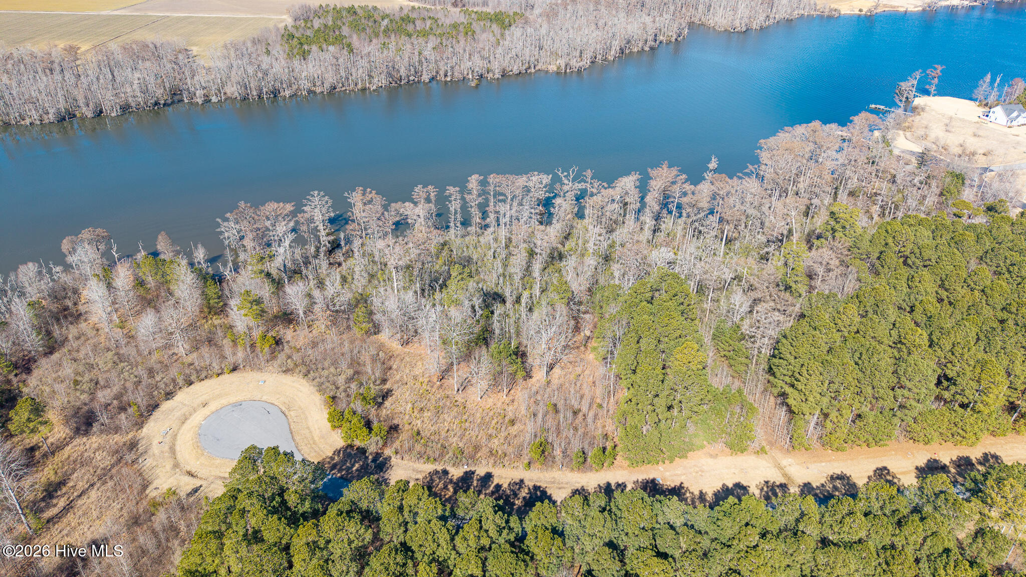 228 Nautical, Edenton, North Carolina, 0 ,Residential Lot,For sale,Nautical,100348460