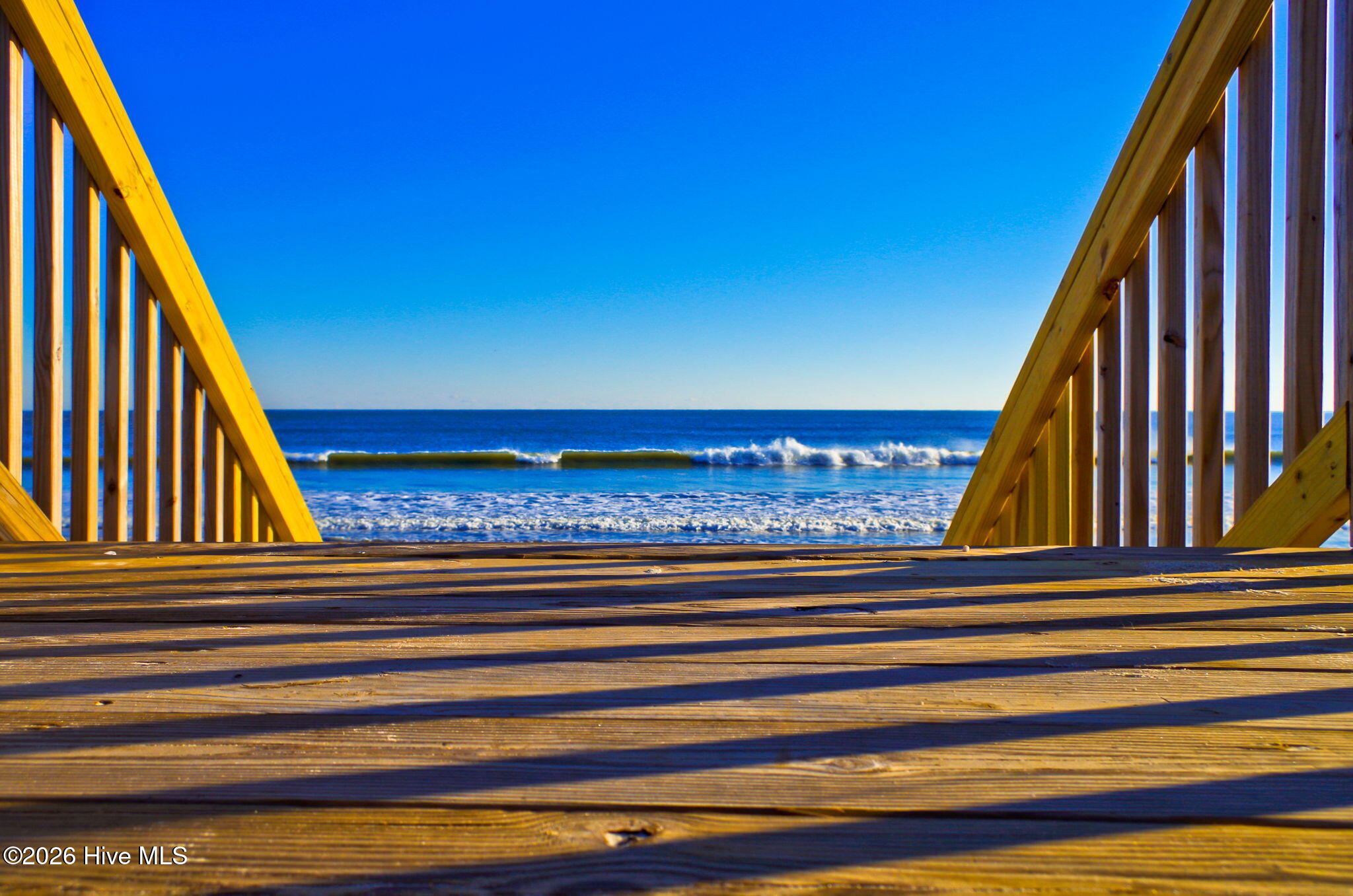 90 W 1st Street, Ocean Isle Beach, NC, 28469