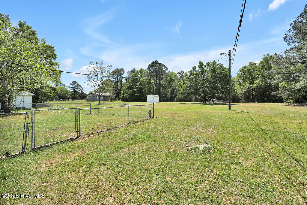 100567983 | Photo 20