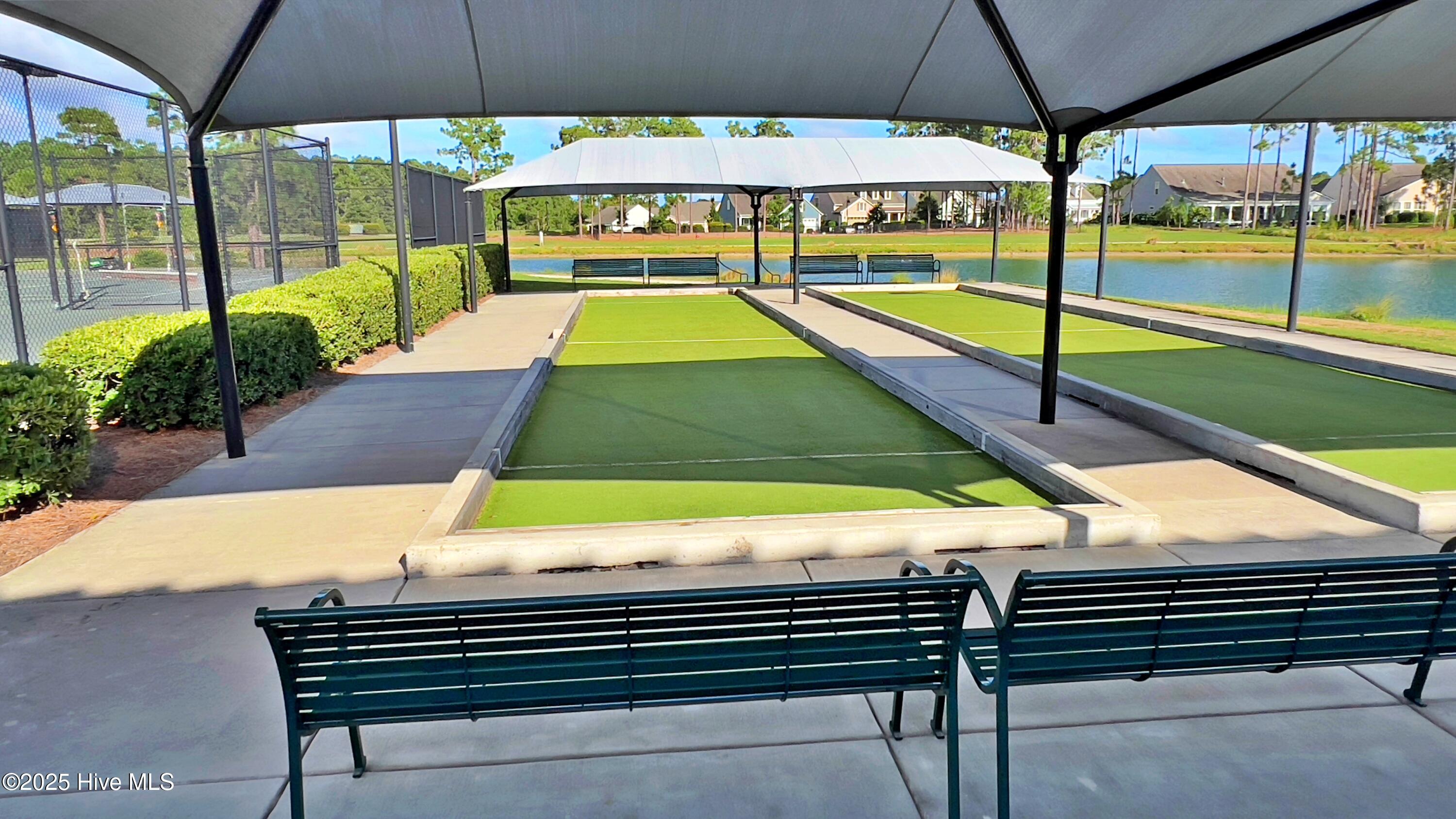 100522213 | Photo 34