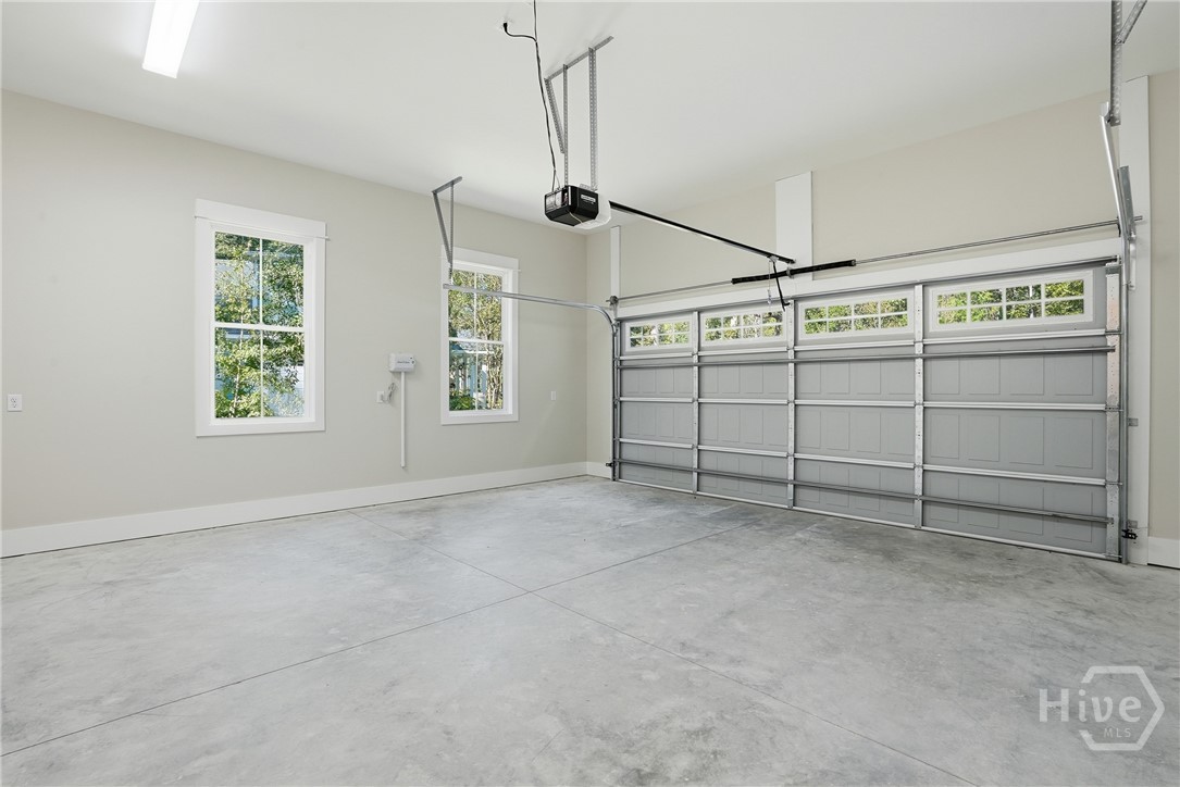 373 Ridgewood Park Drive S, Richmond Hill, GA 31324 Listing Photo  53
