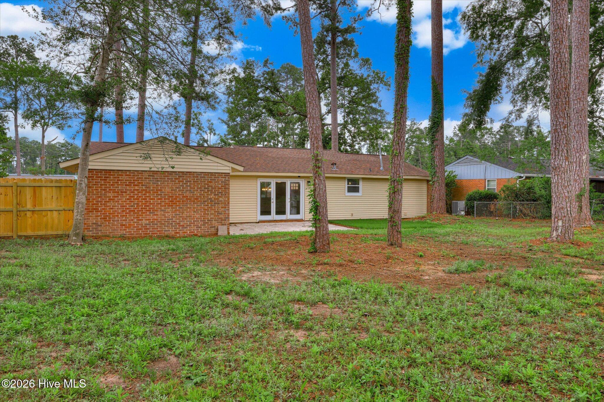 209 Gardners Mill Road, Augusta, GA 30907 Listing Photo  43