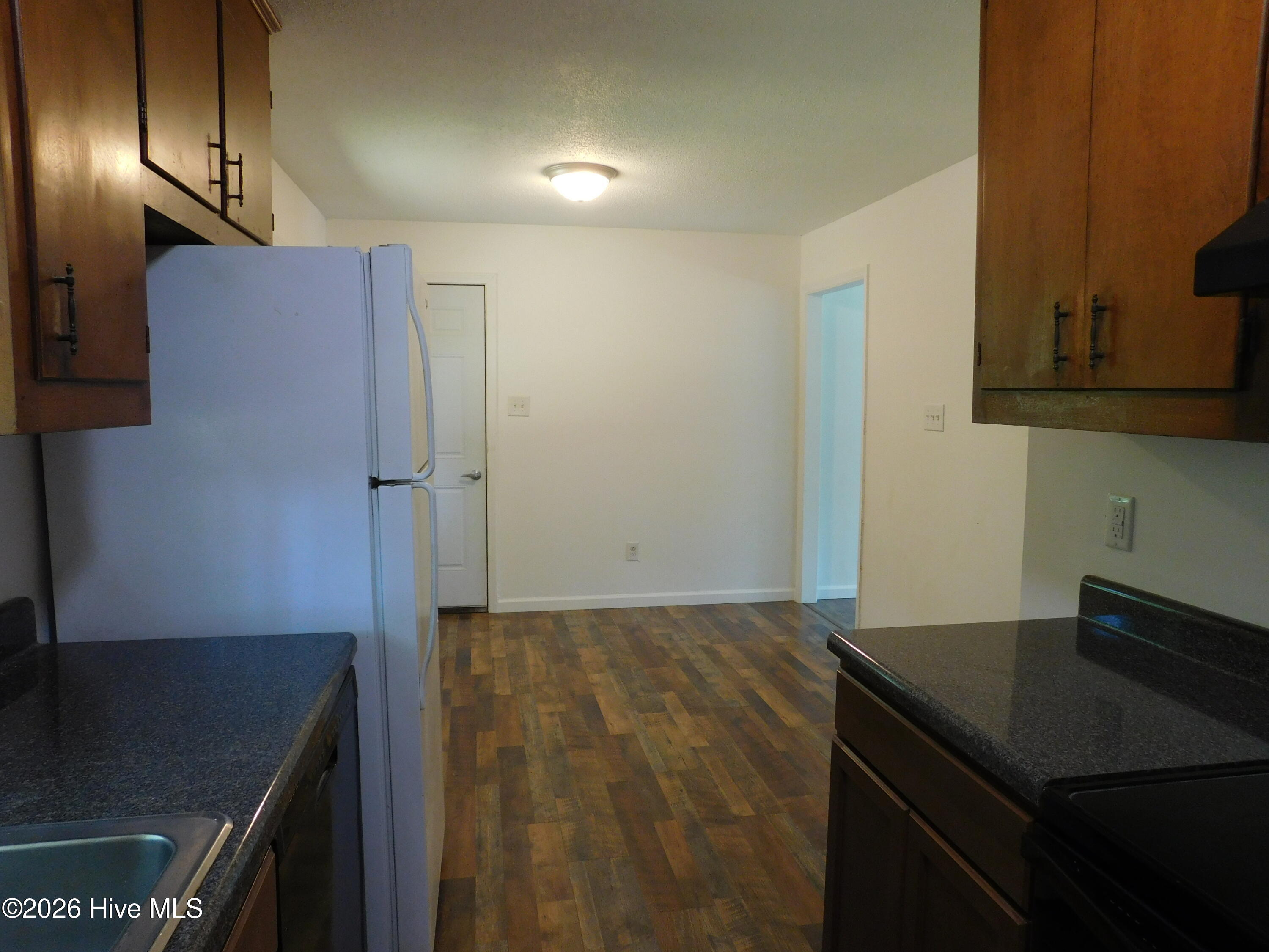 4004 Brandywine Drive 4004,New Bern