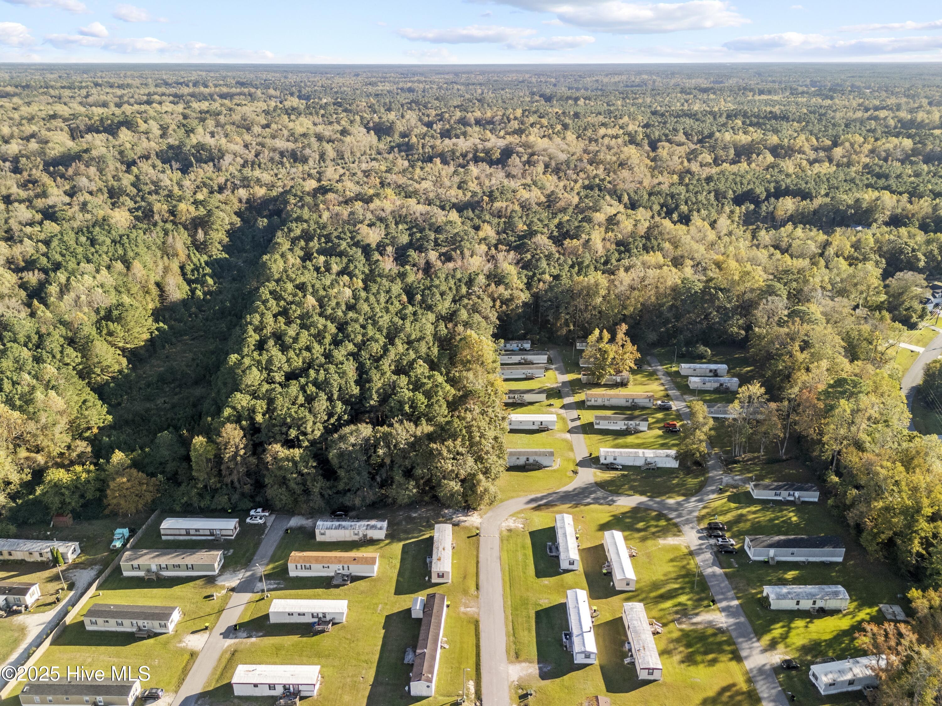 0000 Burgaw Highway, Jacksonville, NC, 28540