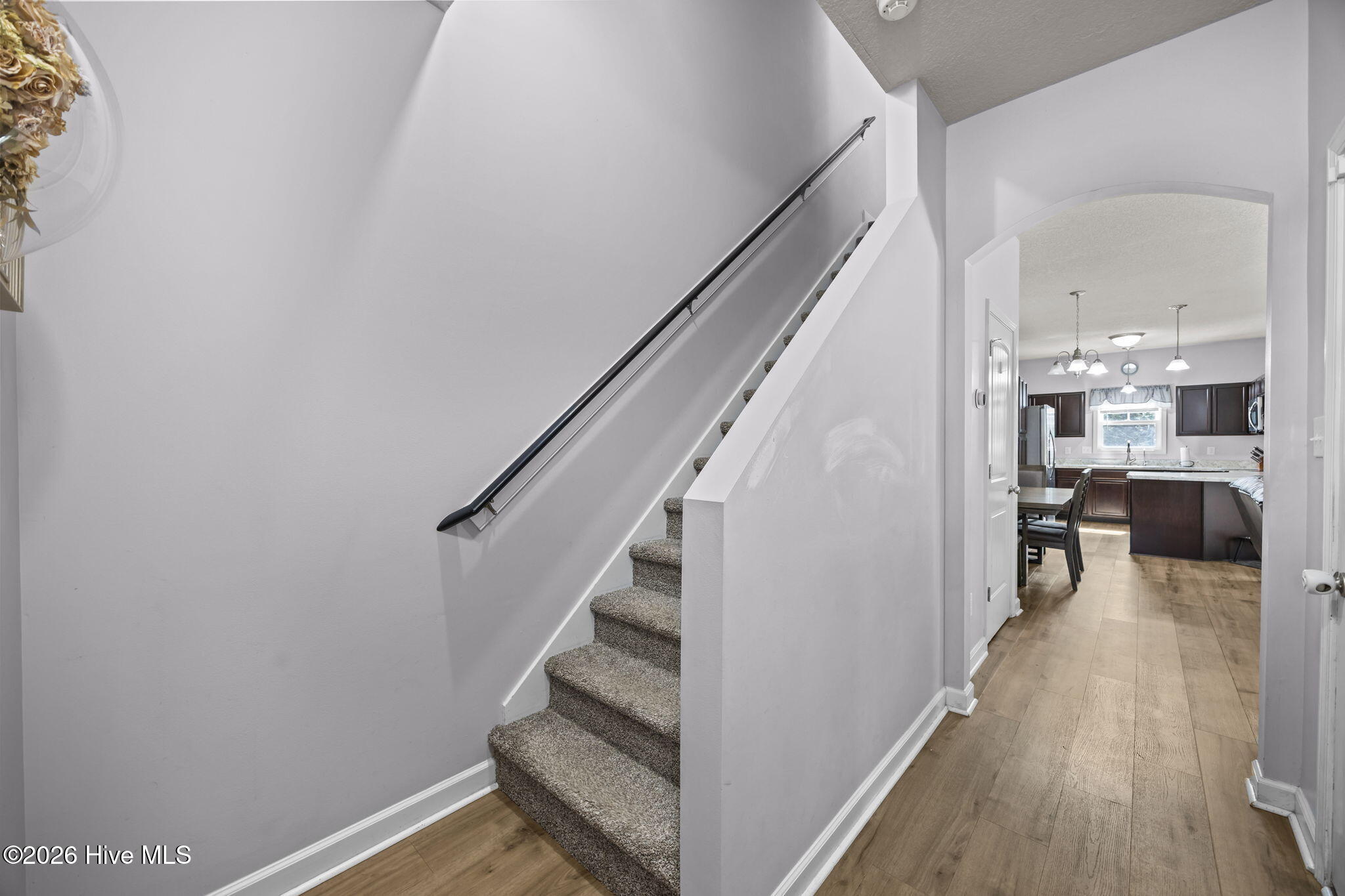 100556762 | Photo 18