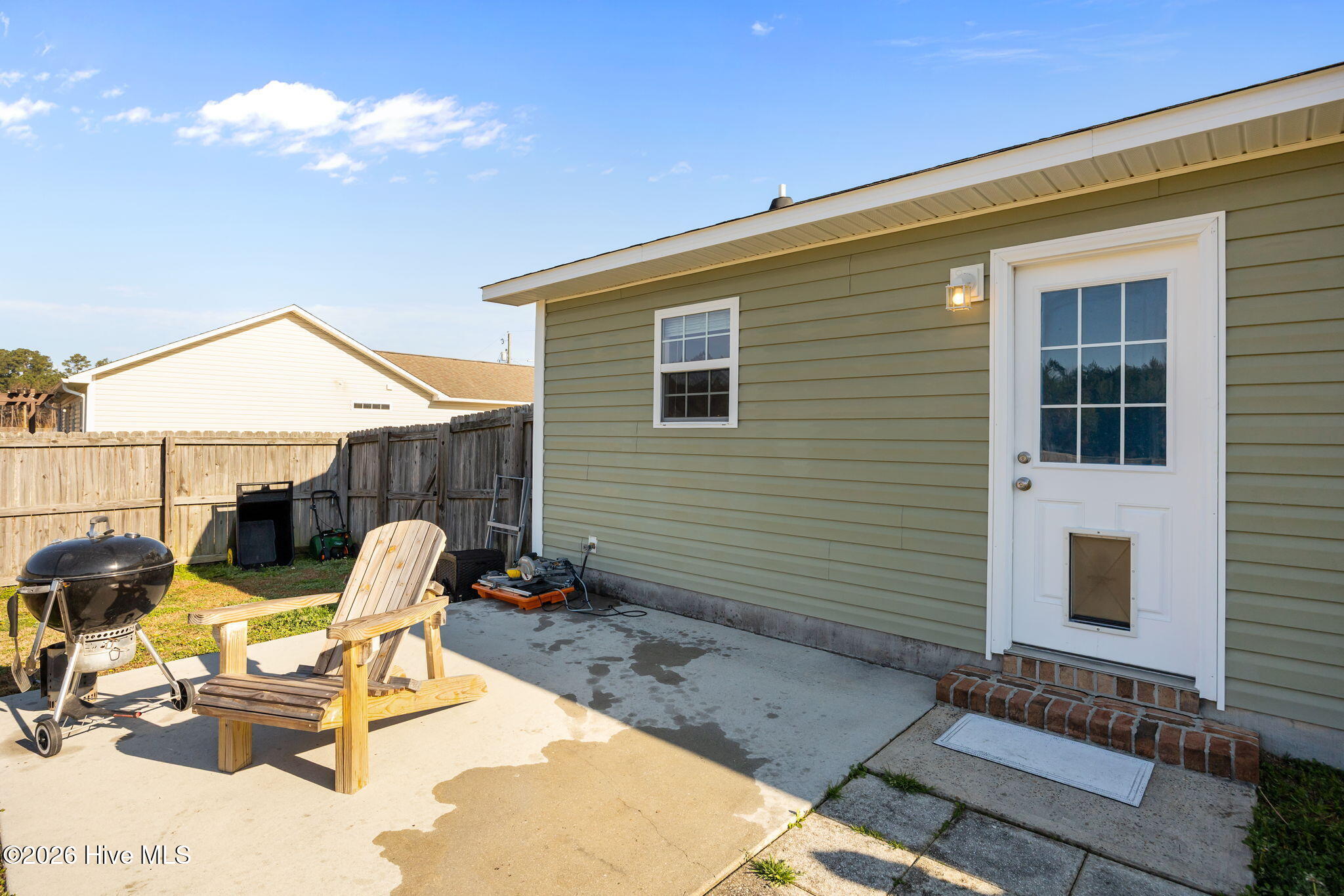 210 Tall Tree Court,Maysville