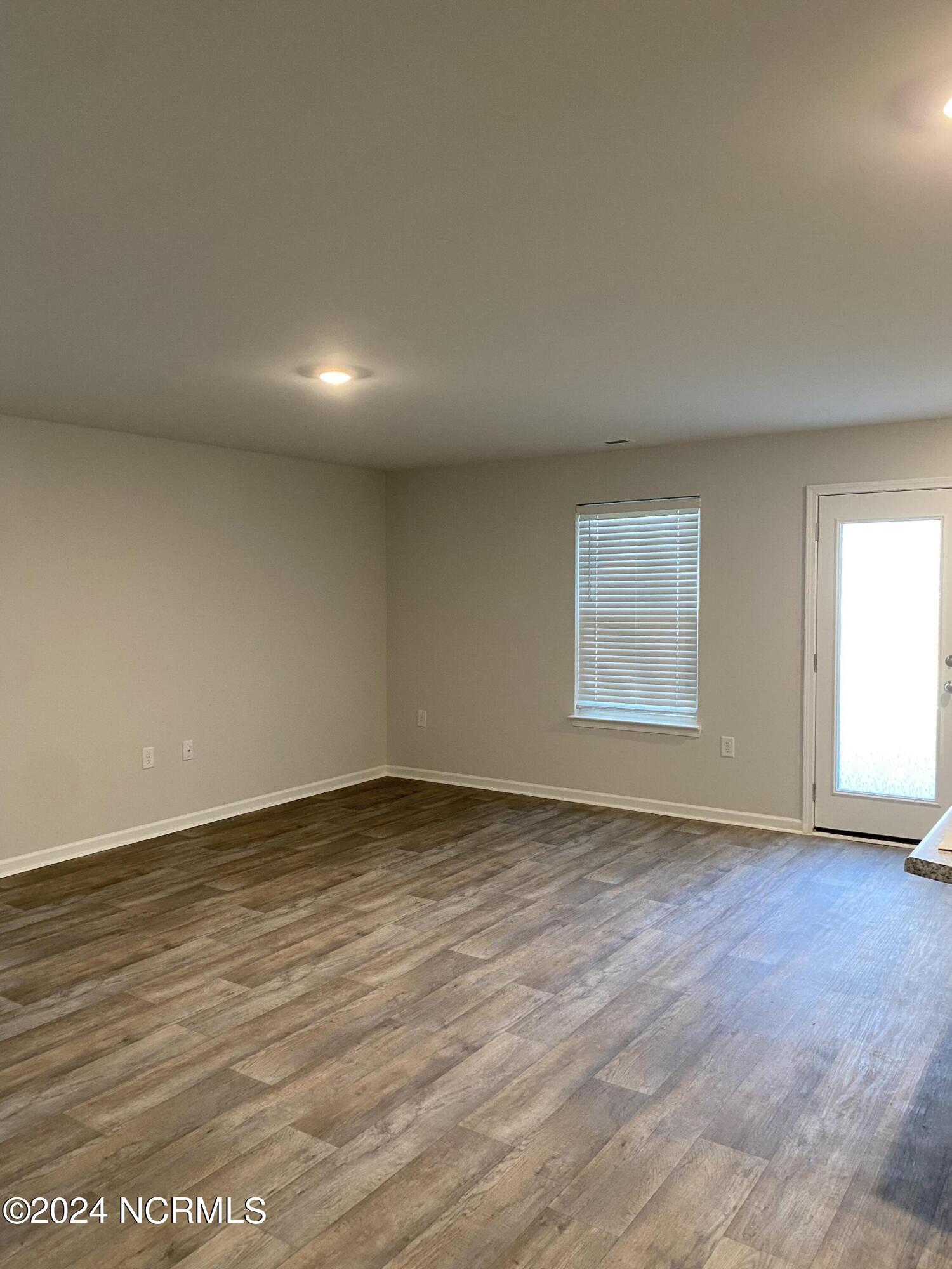 Exterior photo of 1213 Riverstone Drive, Greenville, NC 27858. MLS: 100579899