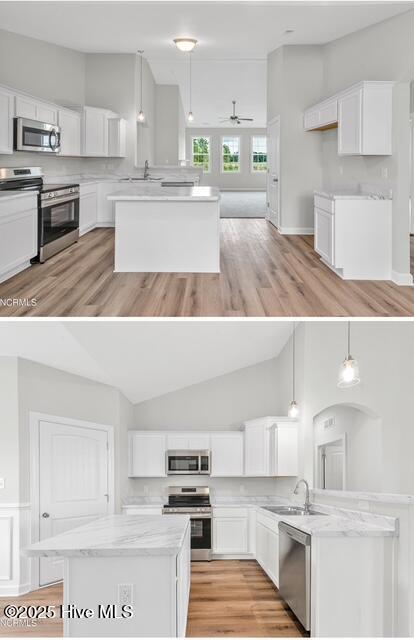 100562496 | Photo 10