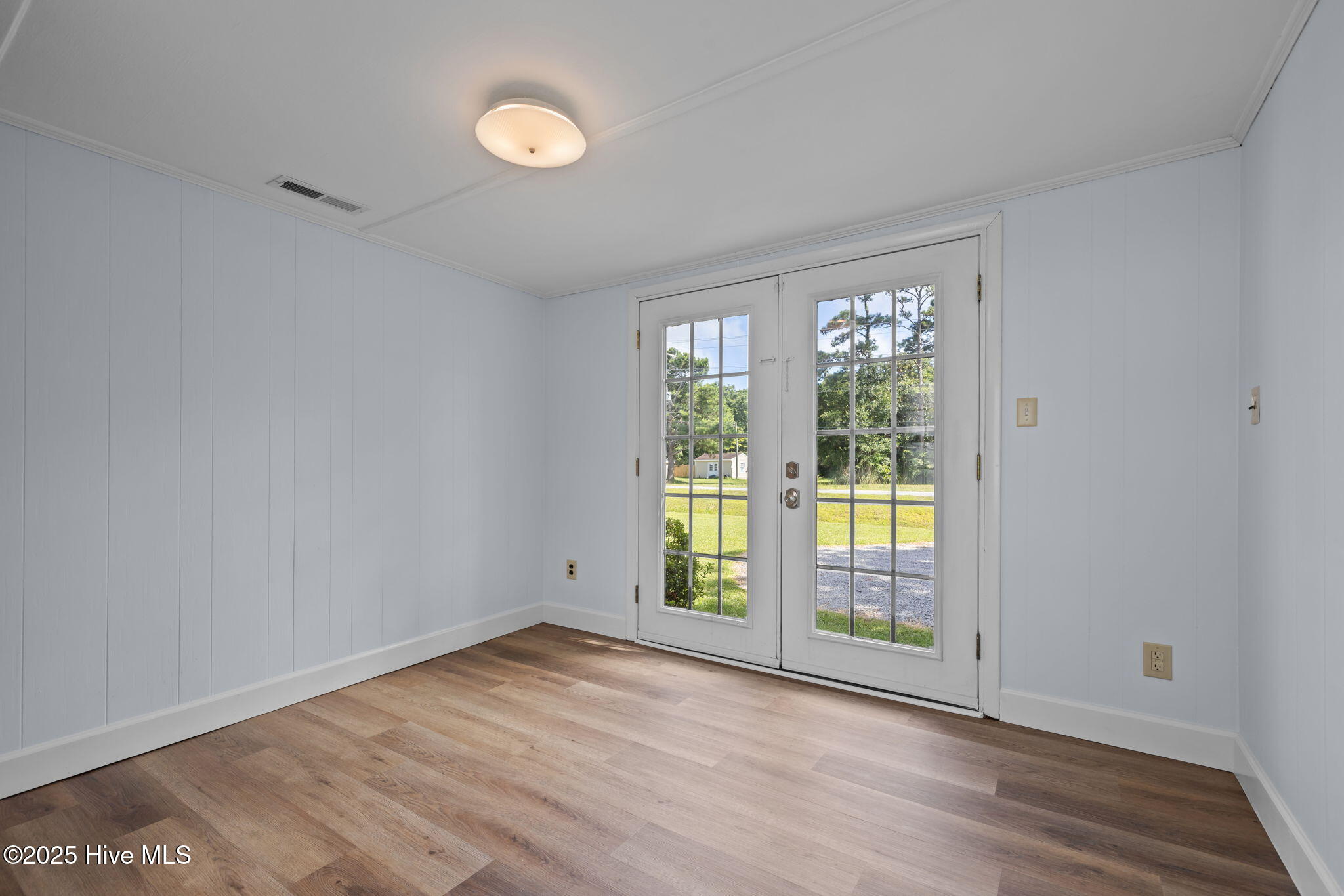 385 Hwy 70 Bettie,Beaufort
