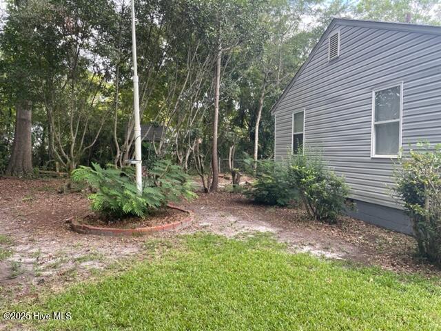 502 E 8th Street,New Bern