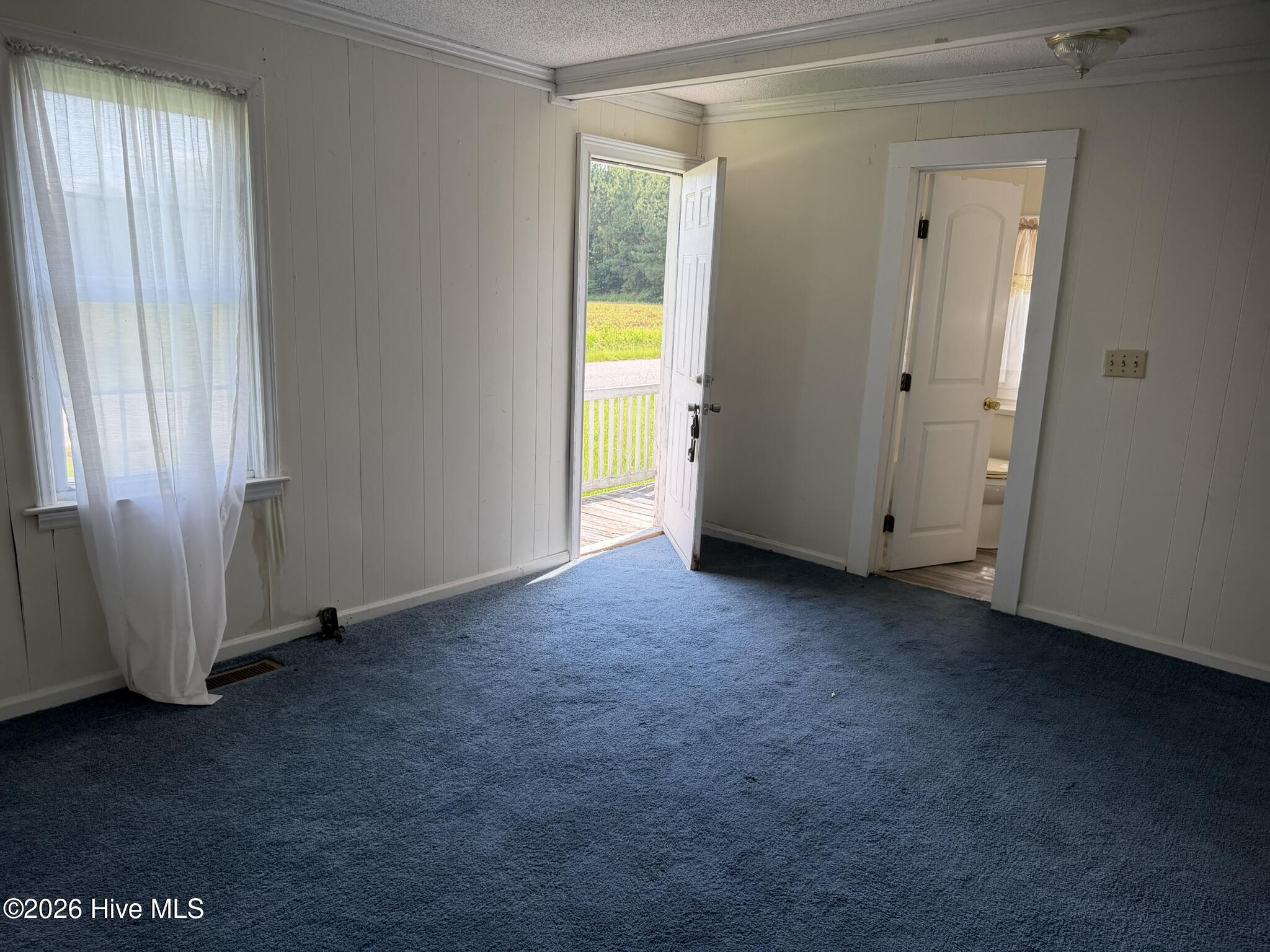 2nd image of 22 Warren Chapel Church Rd, Chocowinity, NC 27817 | MLS# 100593440