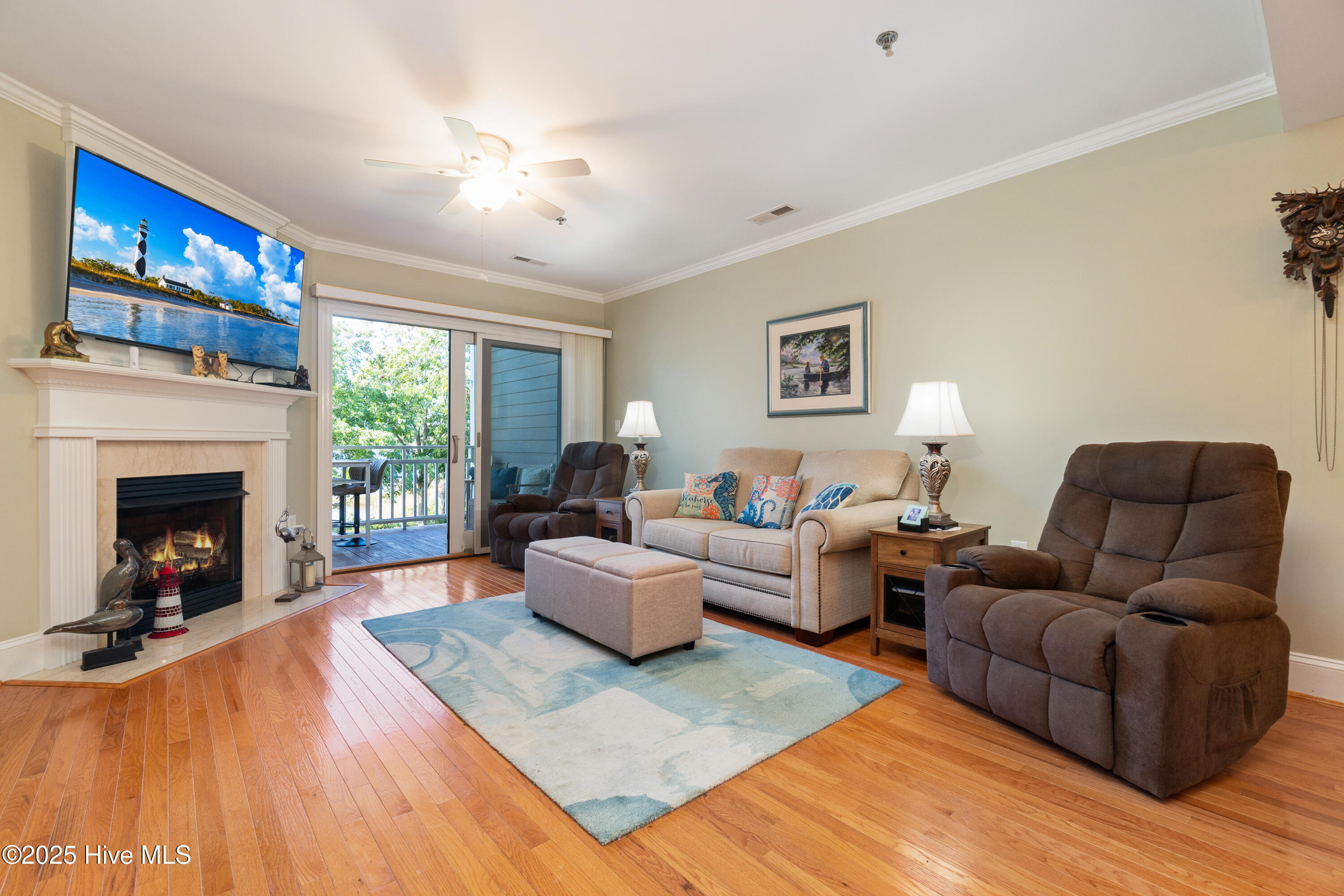 300 Midyette Street # A8,Oriental