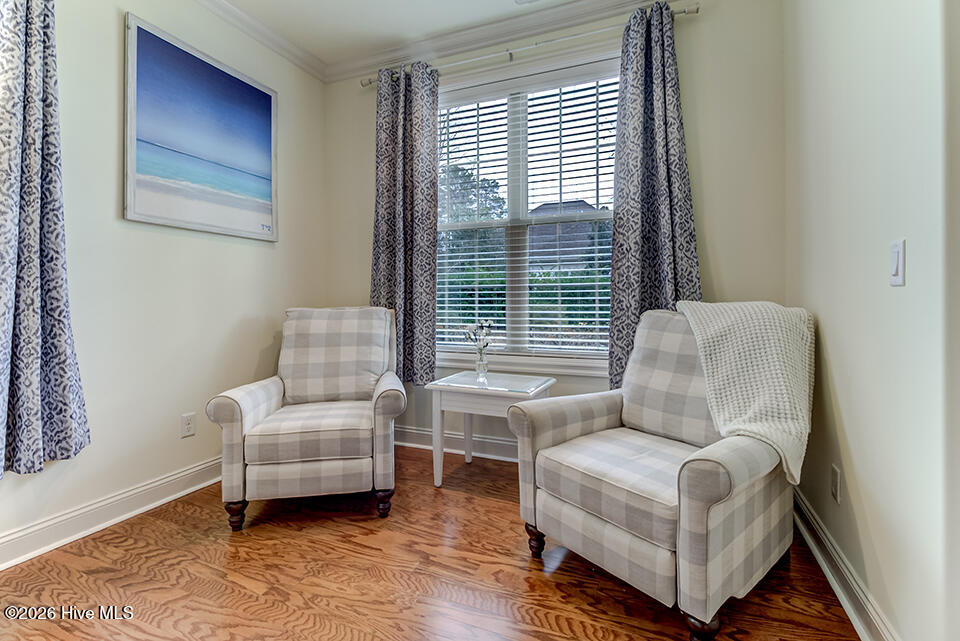 100548216 | Photo 23