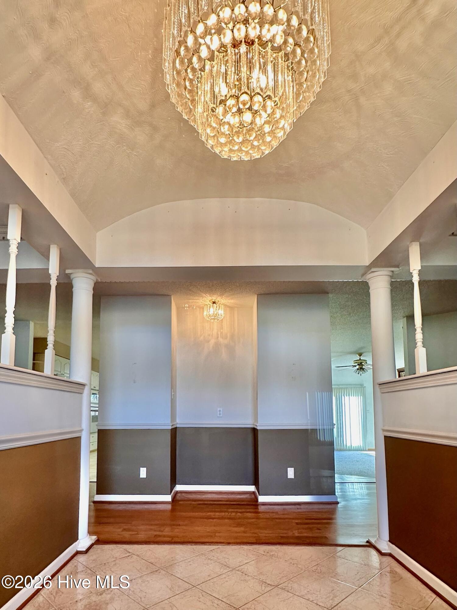 152 Shady Oak Drive, Hertford, NC, 27944