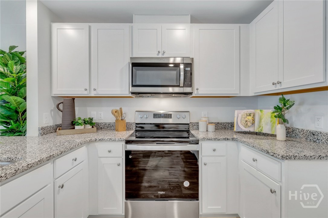 100 Coneflower Road, Bloomingdale, GA, 31302