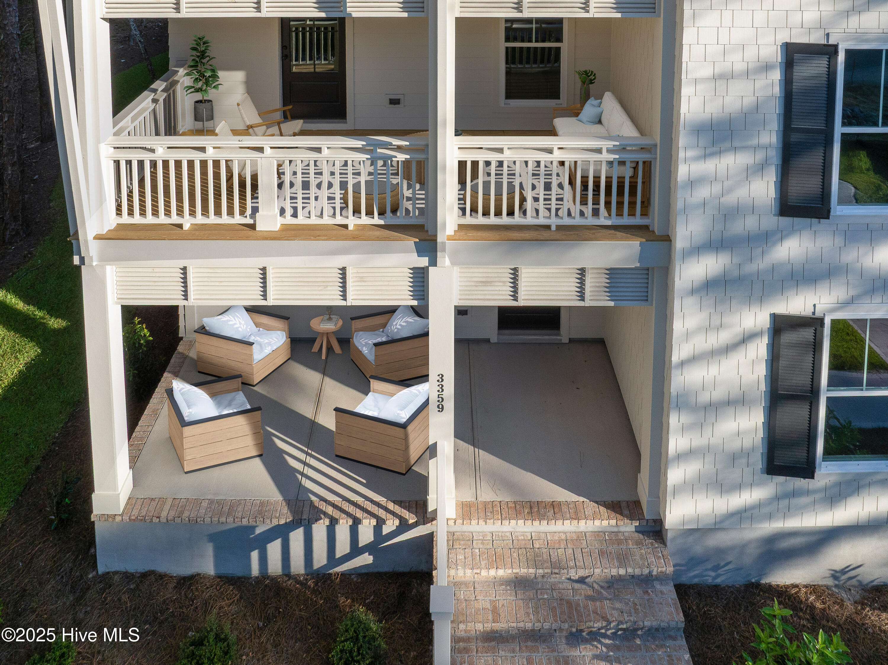 Porch Virtual Staging-7