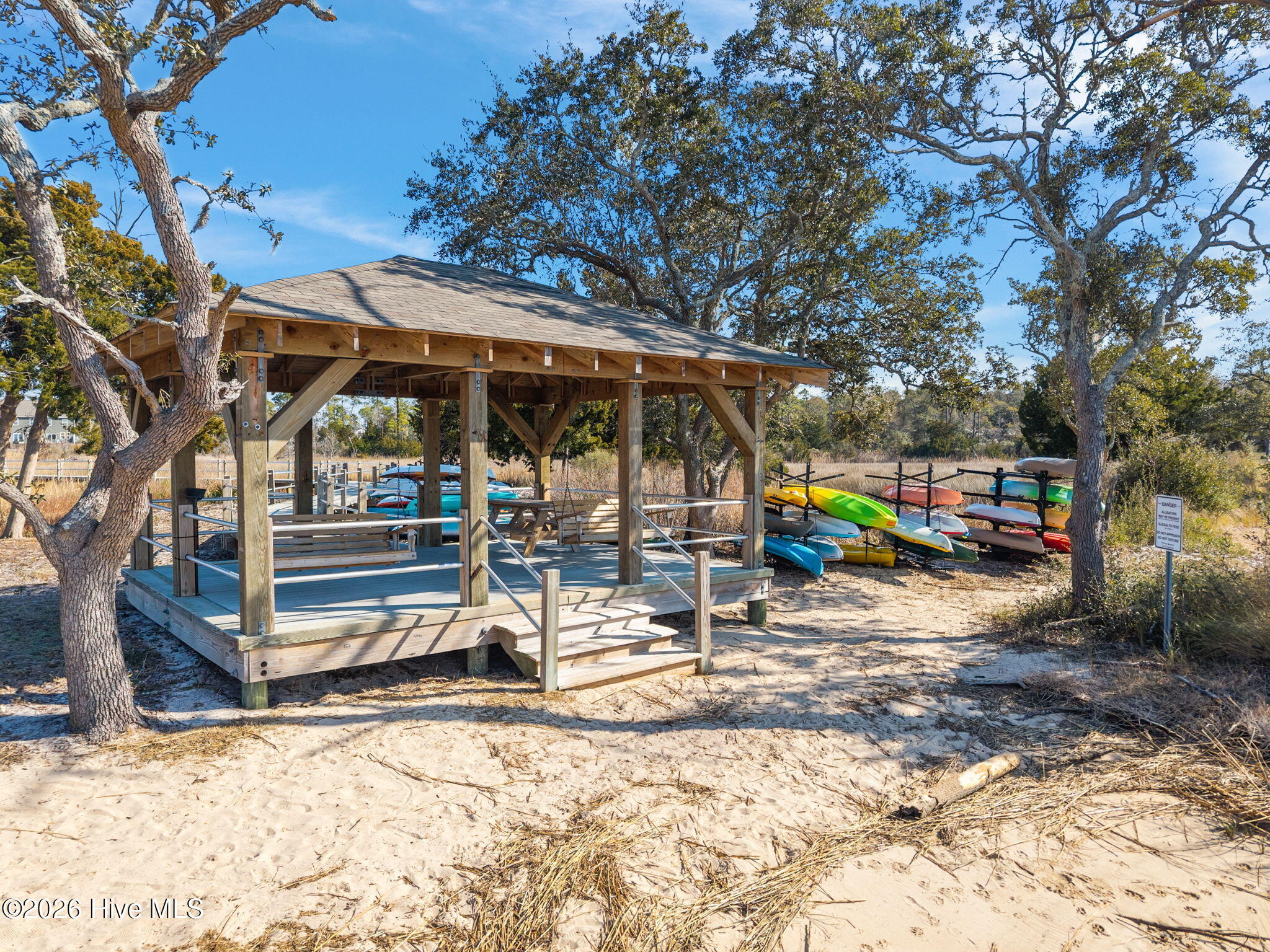 100555549 | Photo 48