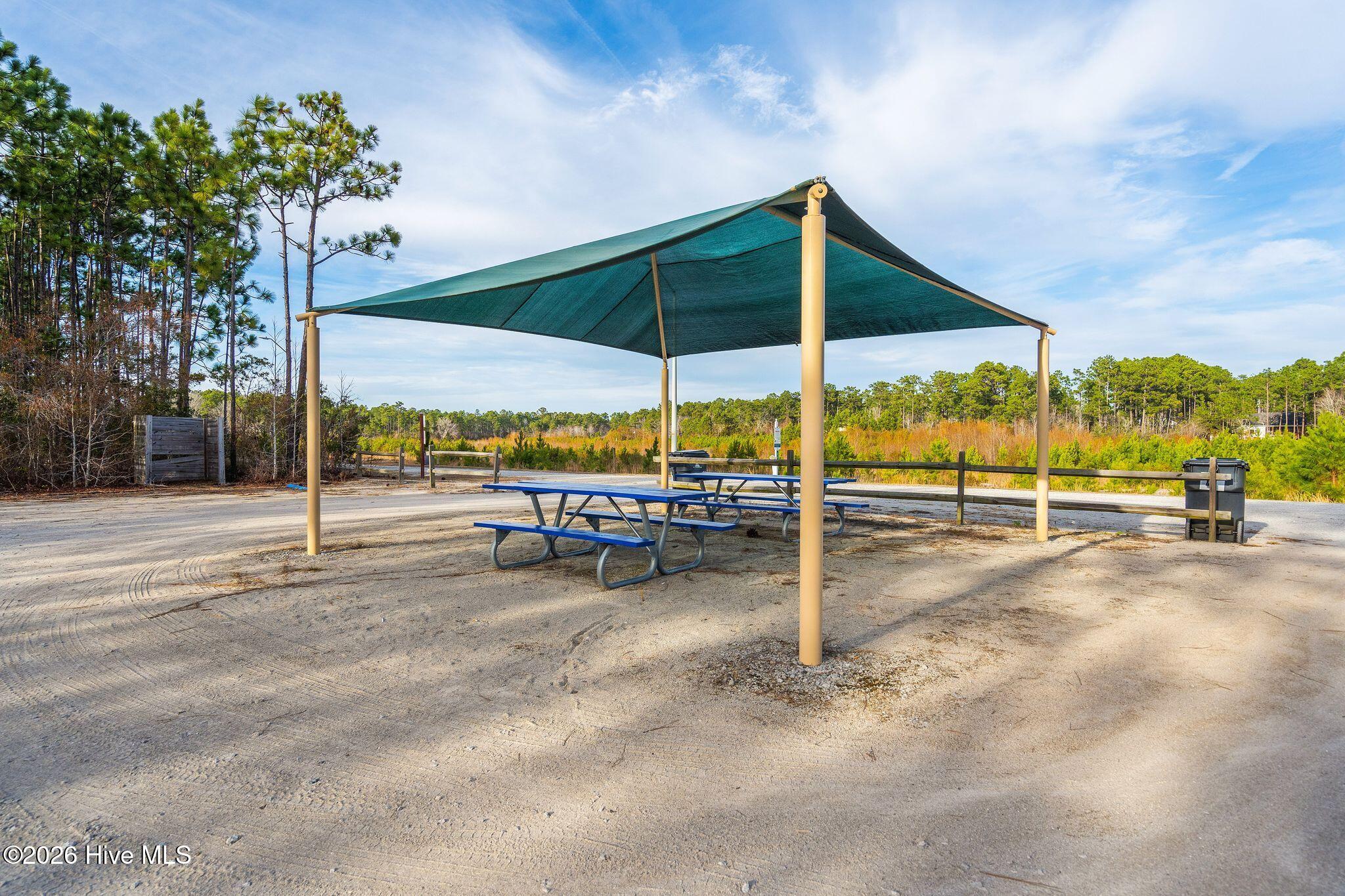 100557093 | Photo 104