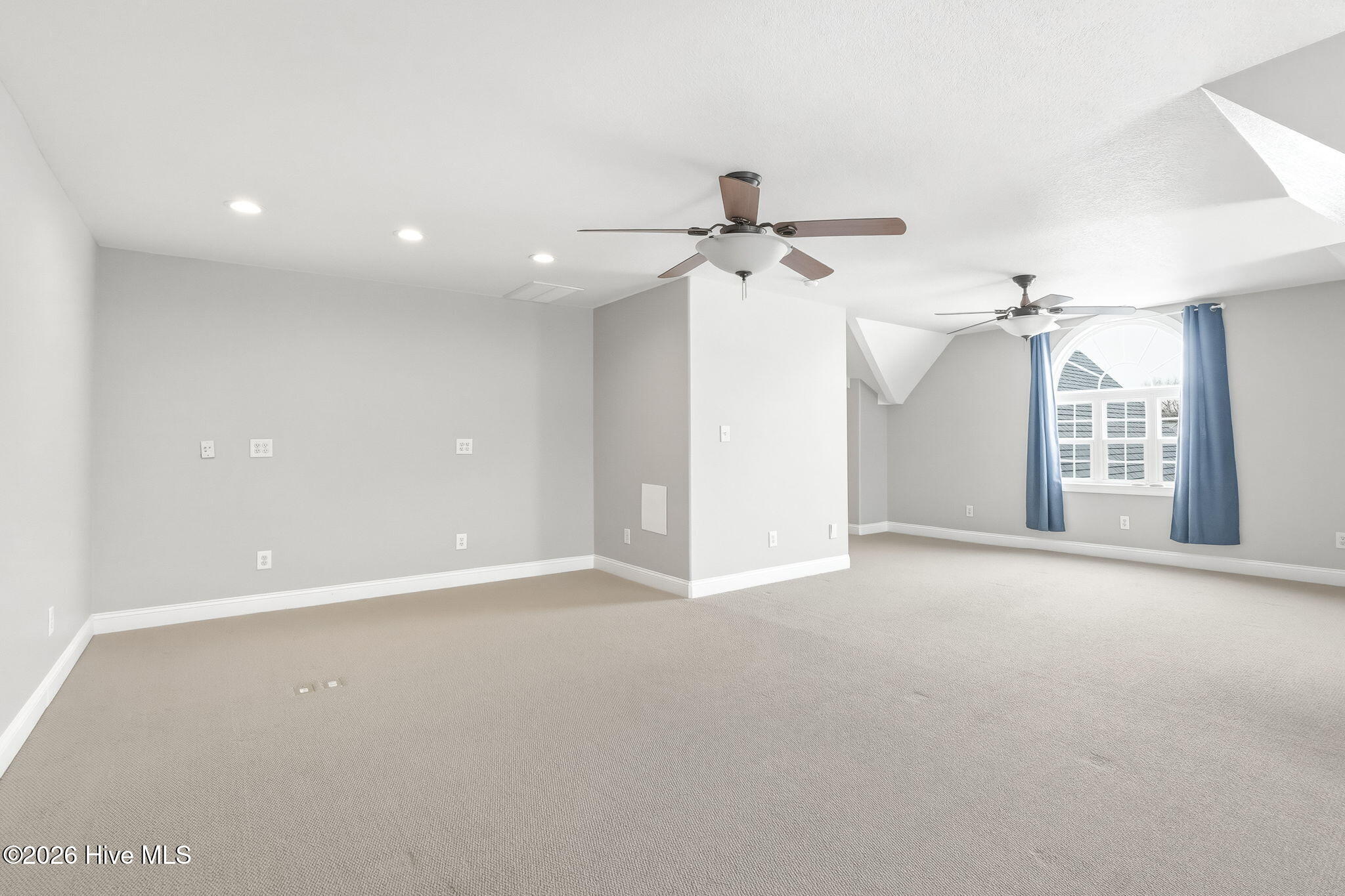 106 Gracelyn Lane,Newport