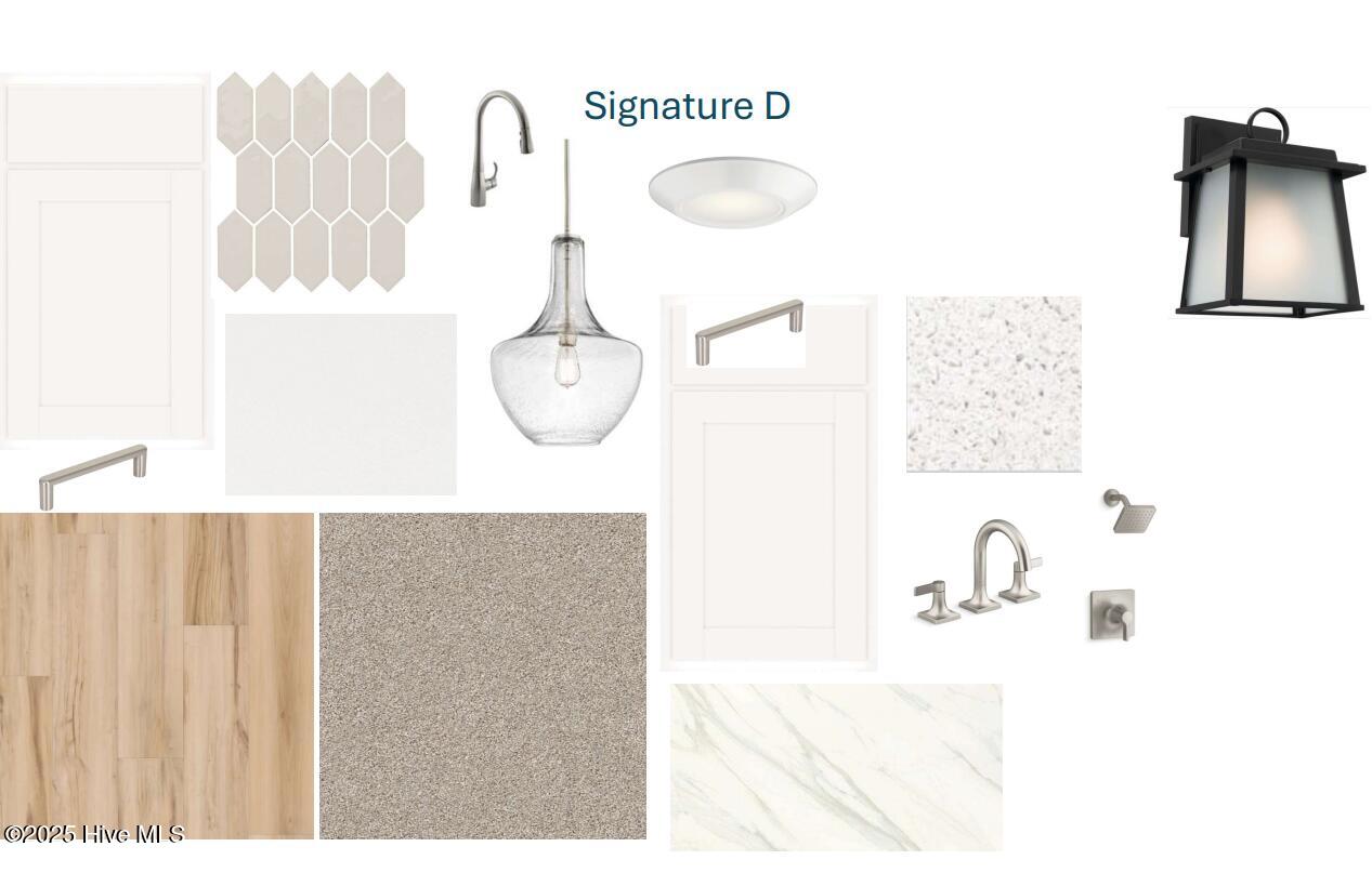 100530448 | Photo 13